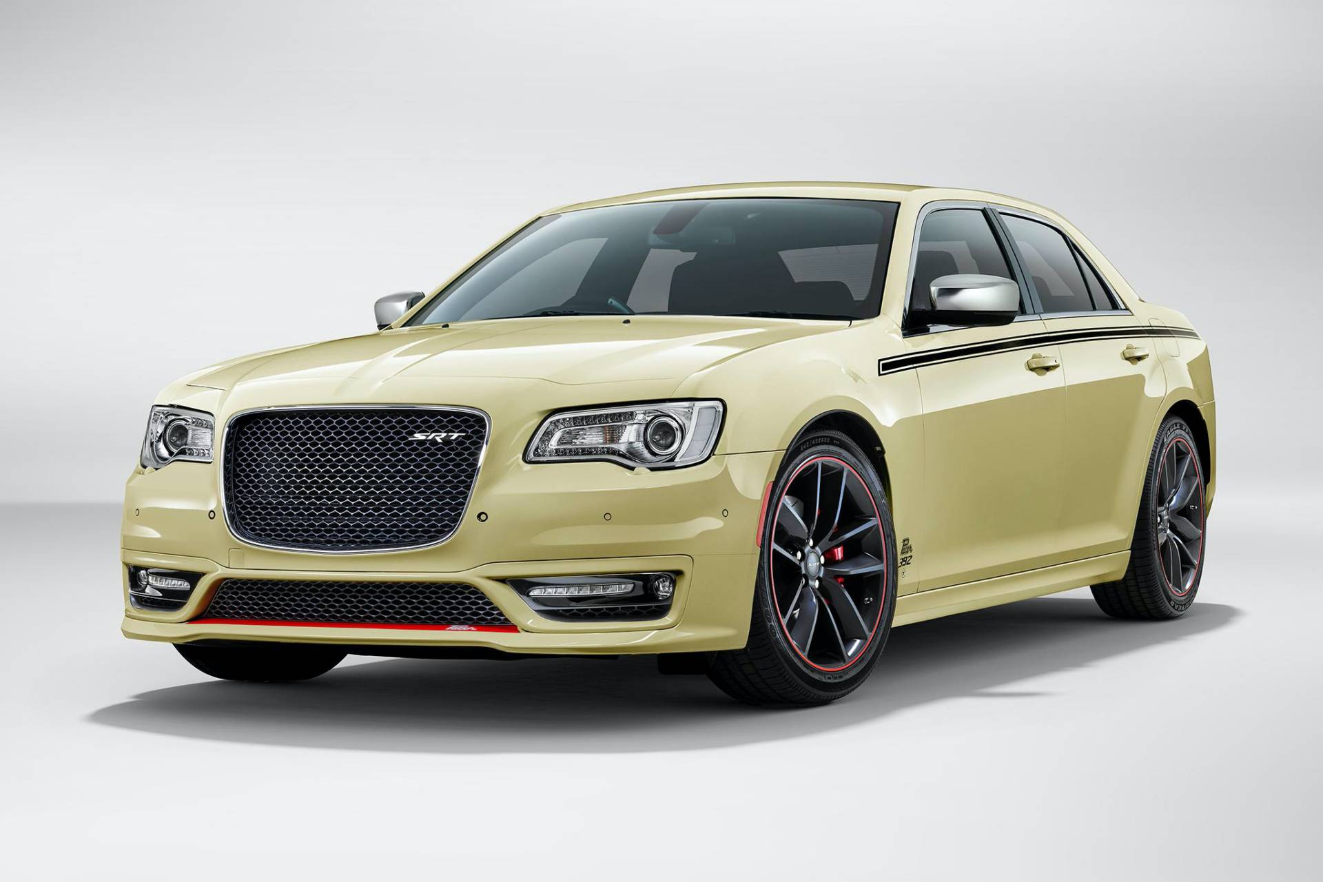 Chrysler Pays Homage To Australia S 1969 Valiant Pacer With