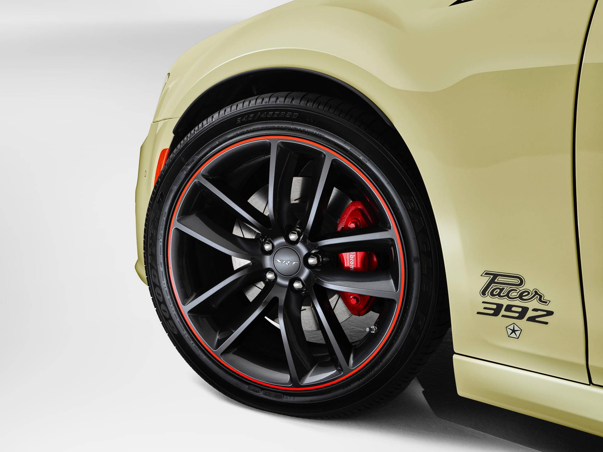 Chrysler’s Done With Australia, Abandons Its Last RHD Market For Good