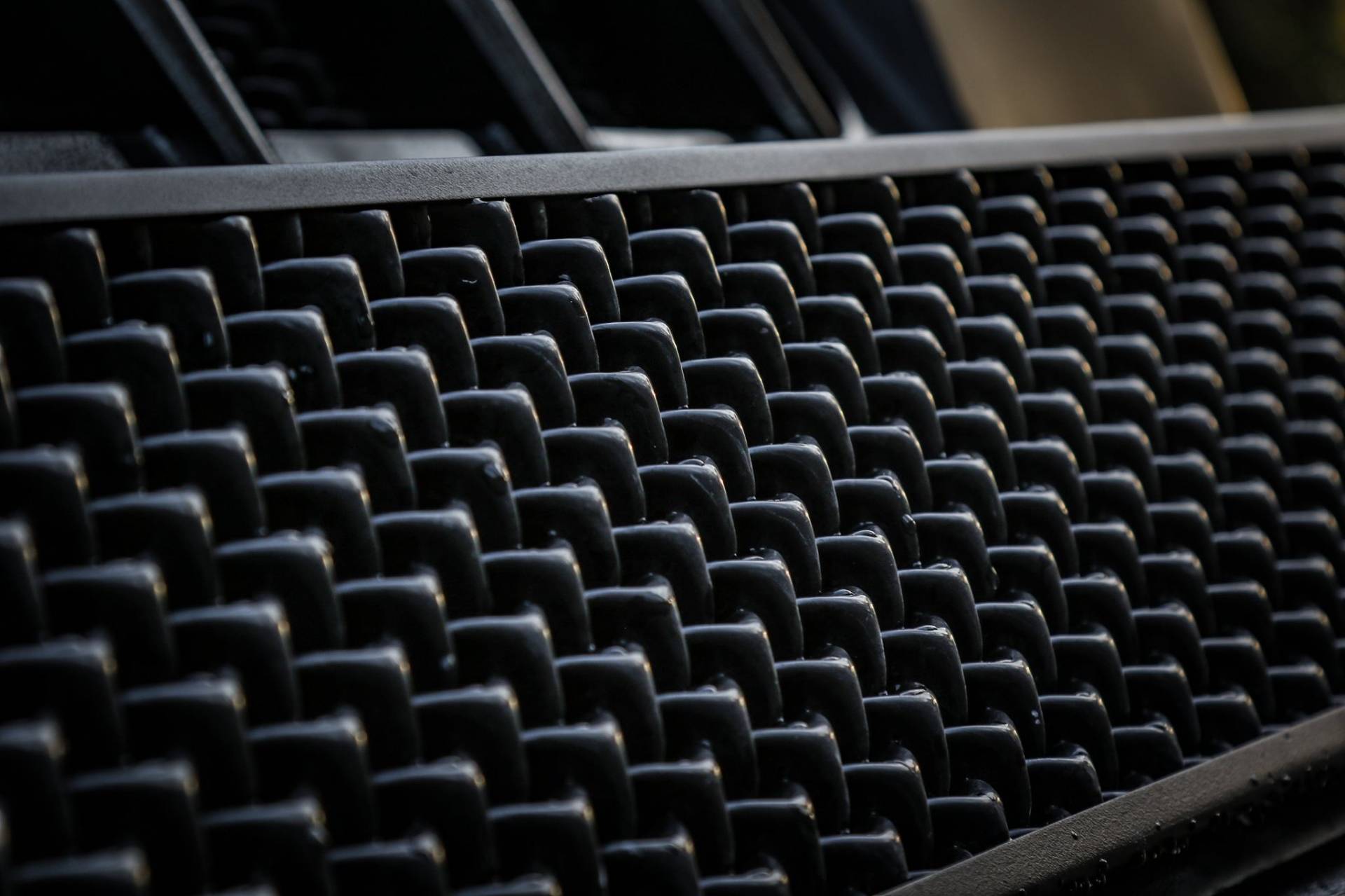 Dartz Prombron Black Stallion: A Hummer H2 With An Attitude – And A $330k Price Tag