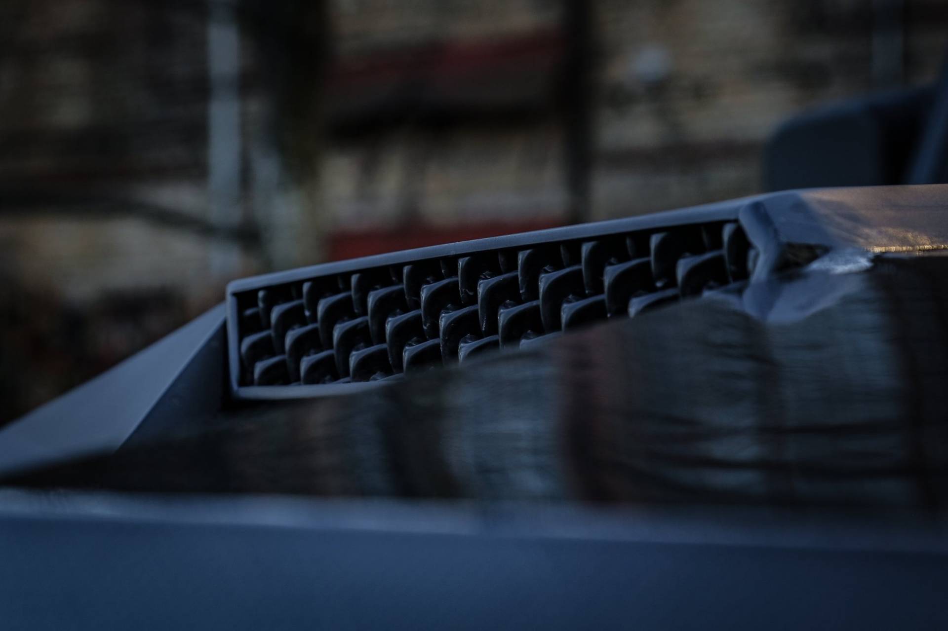 Dartz Prombron Black Stallion: A Hummer H2 With An Attitude – And A $330k Price Tag