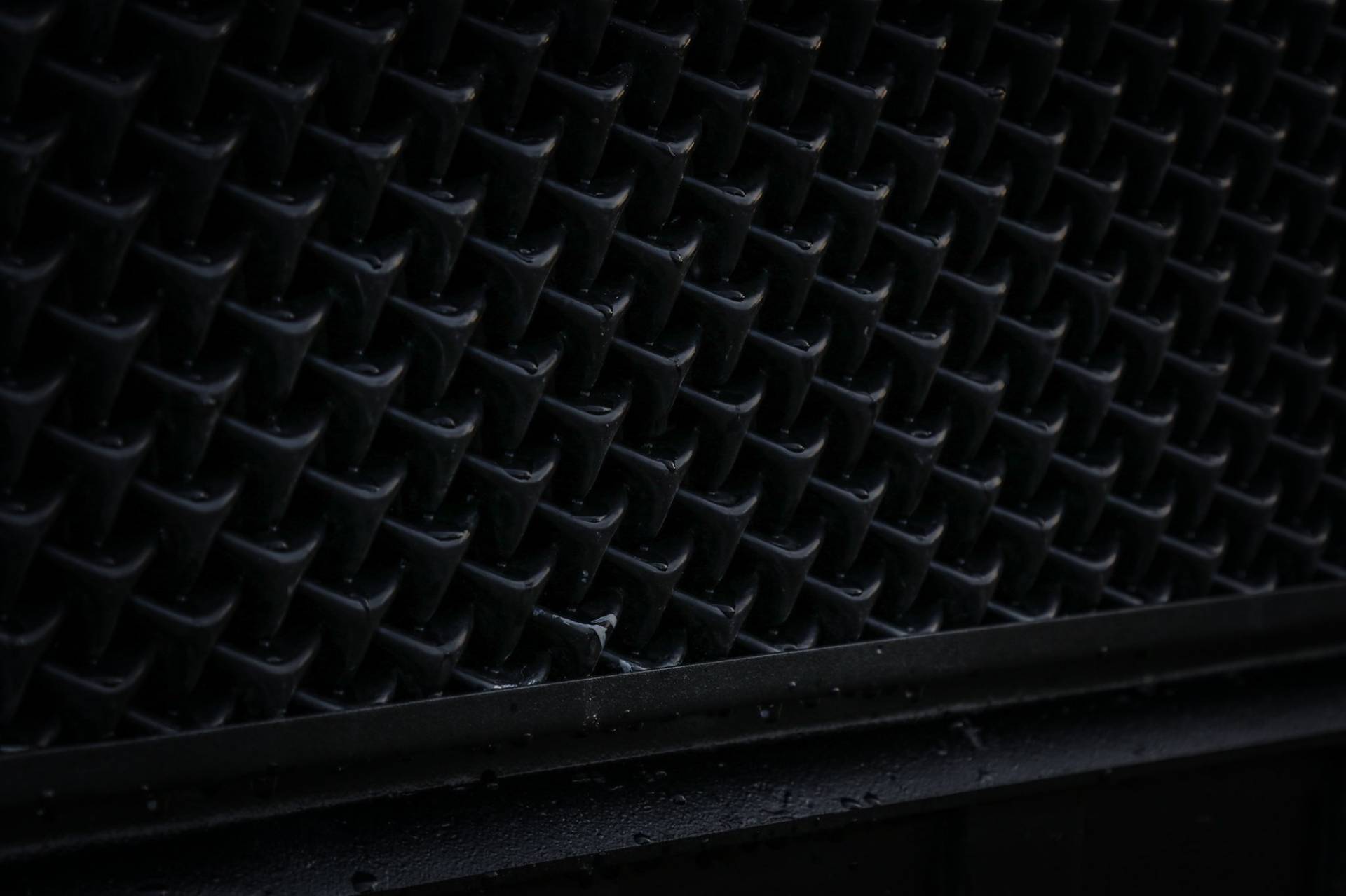 Dartz Prombron Black Stallion: A Hummer H2 With An Attitude – And A $330k Price Tag