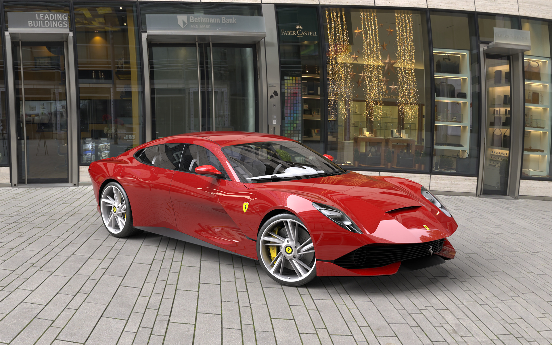 Ferrari-GTC4-Grand-Lusso-20.jpg