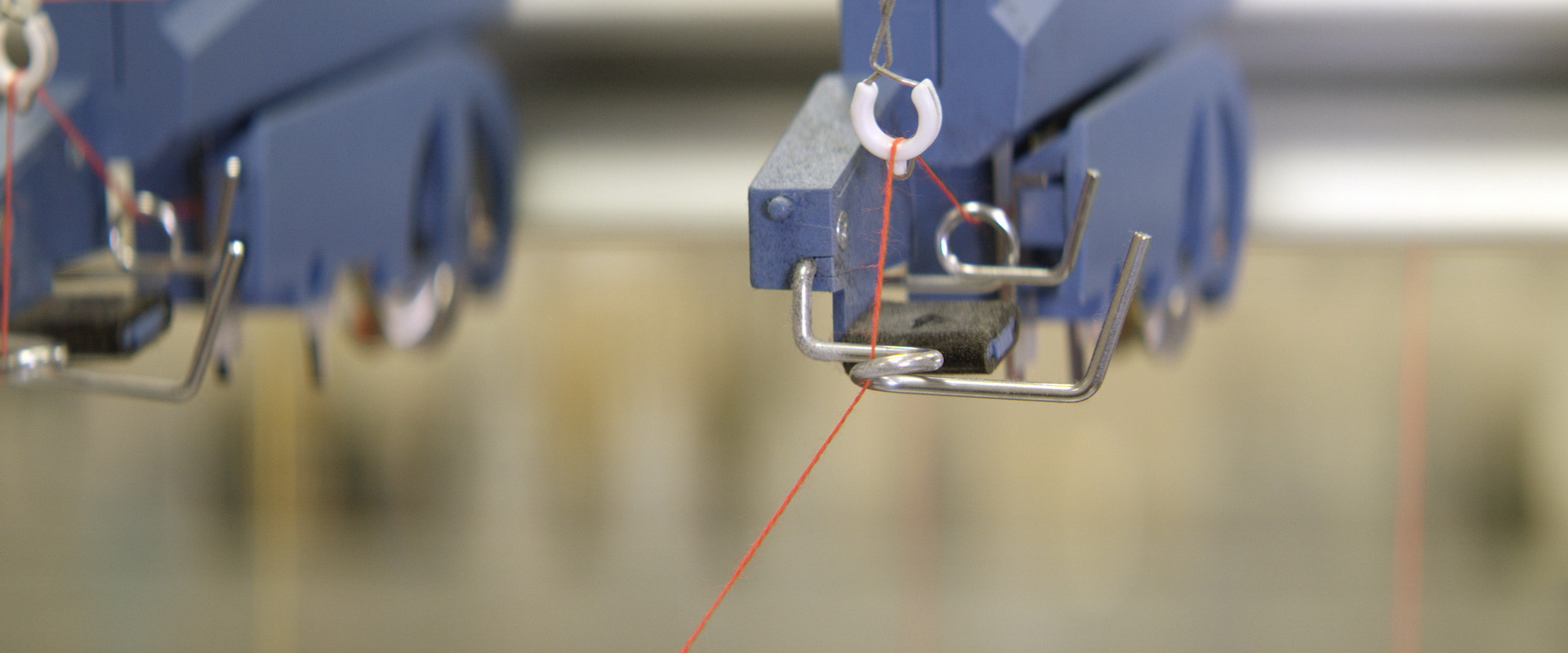 Ford’s 3D-Knitted Seats Wave Goodbye To Stitches And Will Even Charge Your Phone!