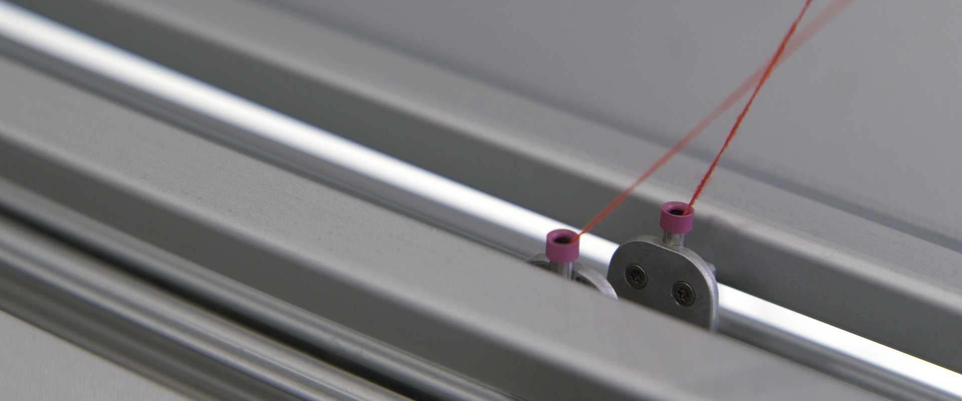 Ford’s 3D-Knitted Seats Wave Goodbye To Stitches And Will Even Charge Your Phone!