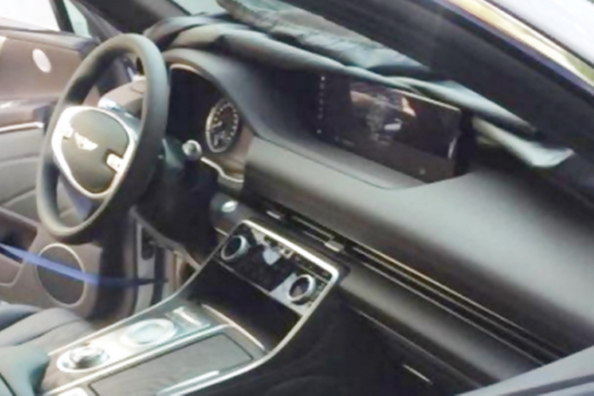 Genesis GV80 Release Date Pushed Back To 2020 January Because It Has To “Be Perfect”