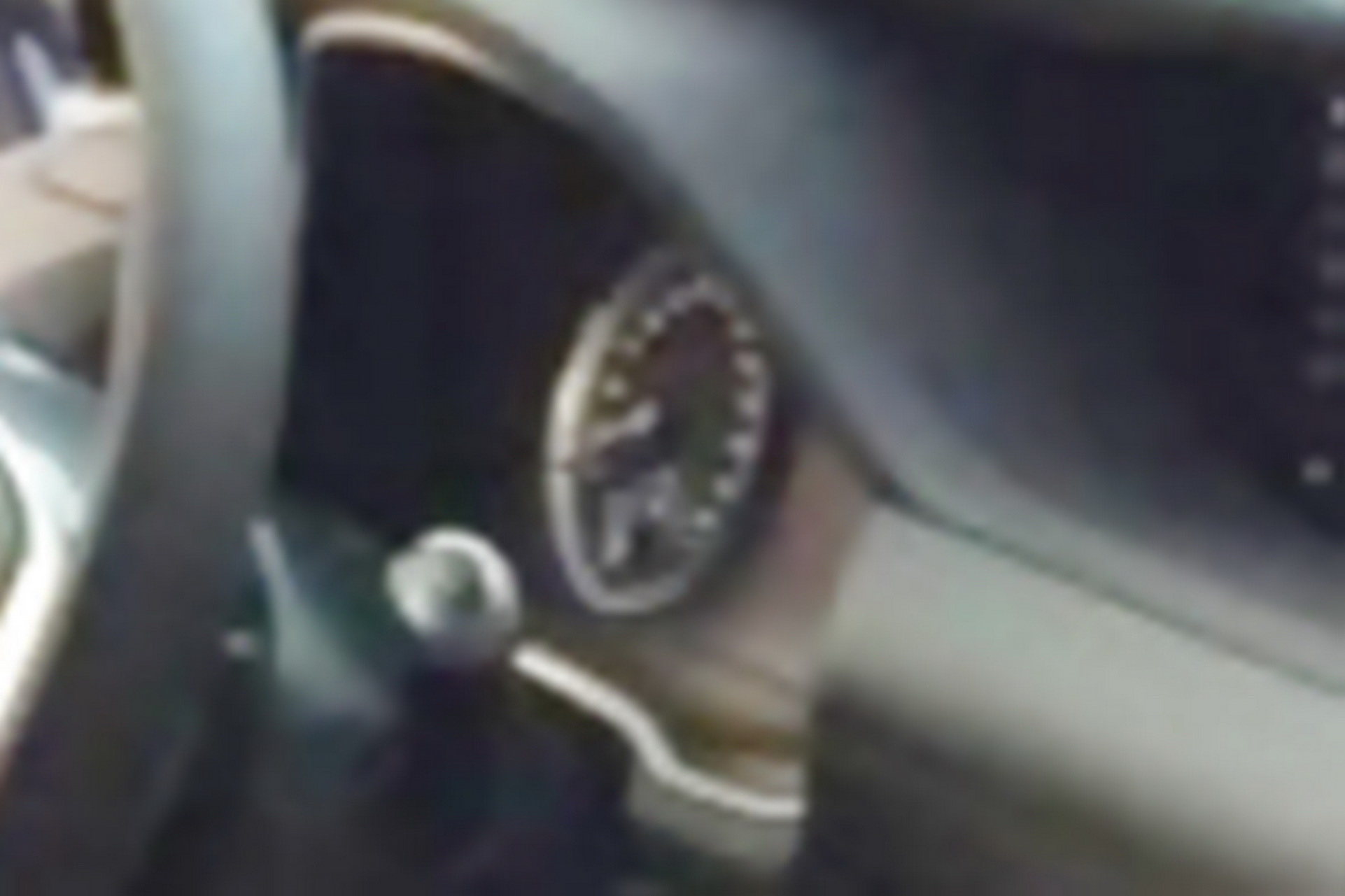 Genesis GV80 Release Date Pushed Back To 2020 January Because It Has To “Be Perfect”