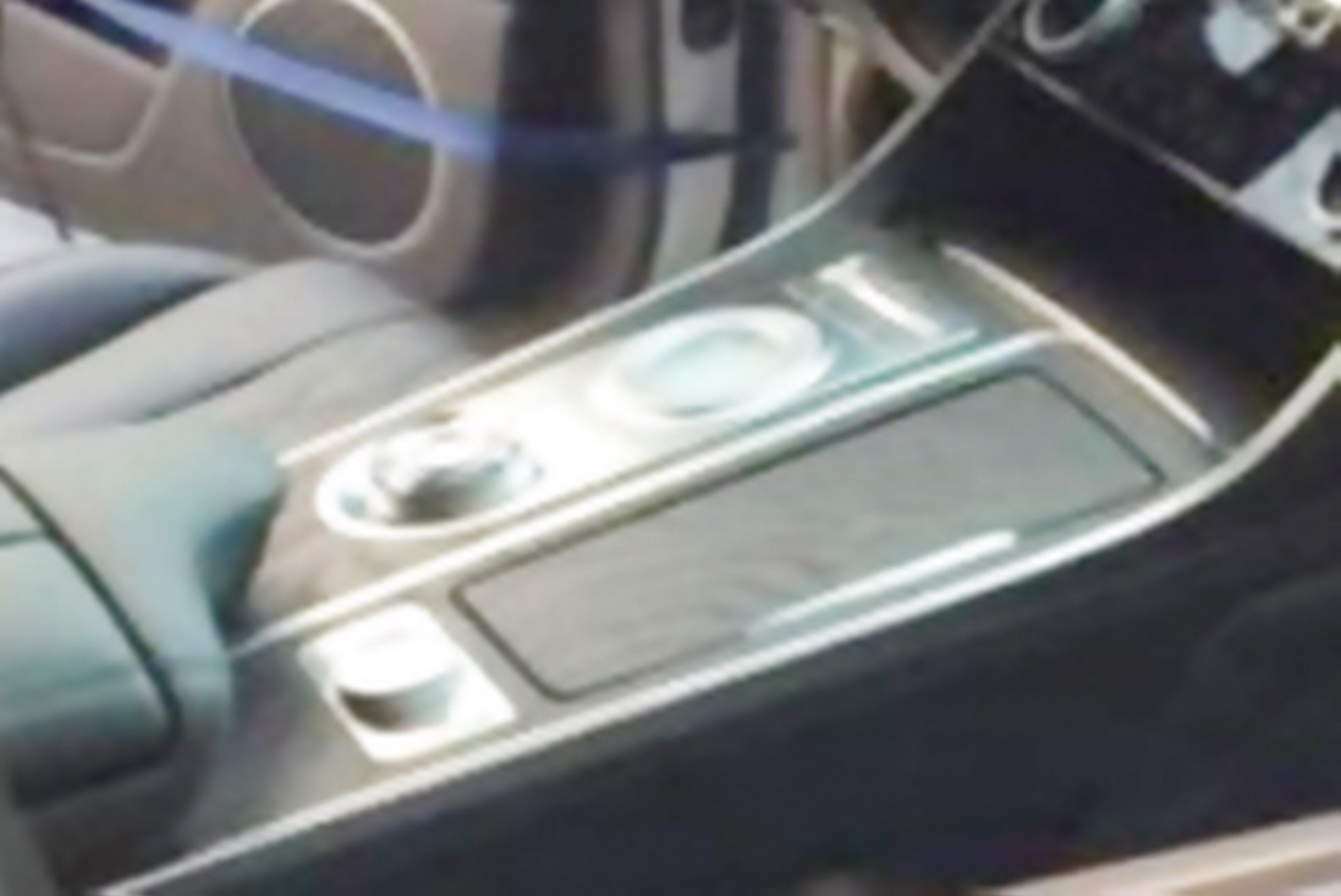 Genesis GV80 Release Date Pushed Back To 2020 January Because It Has To “Be Perfect”