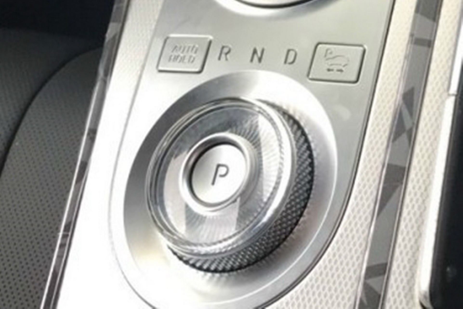 Genesis GV80 Release Date Pushed Back To 2020 January Because It Has To “Be Perfect”