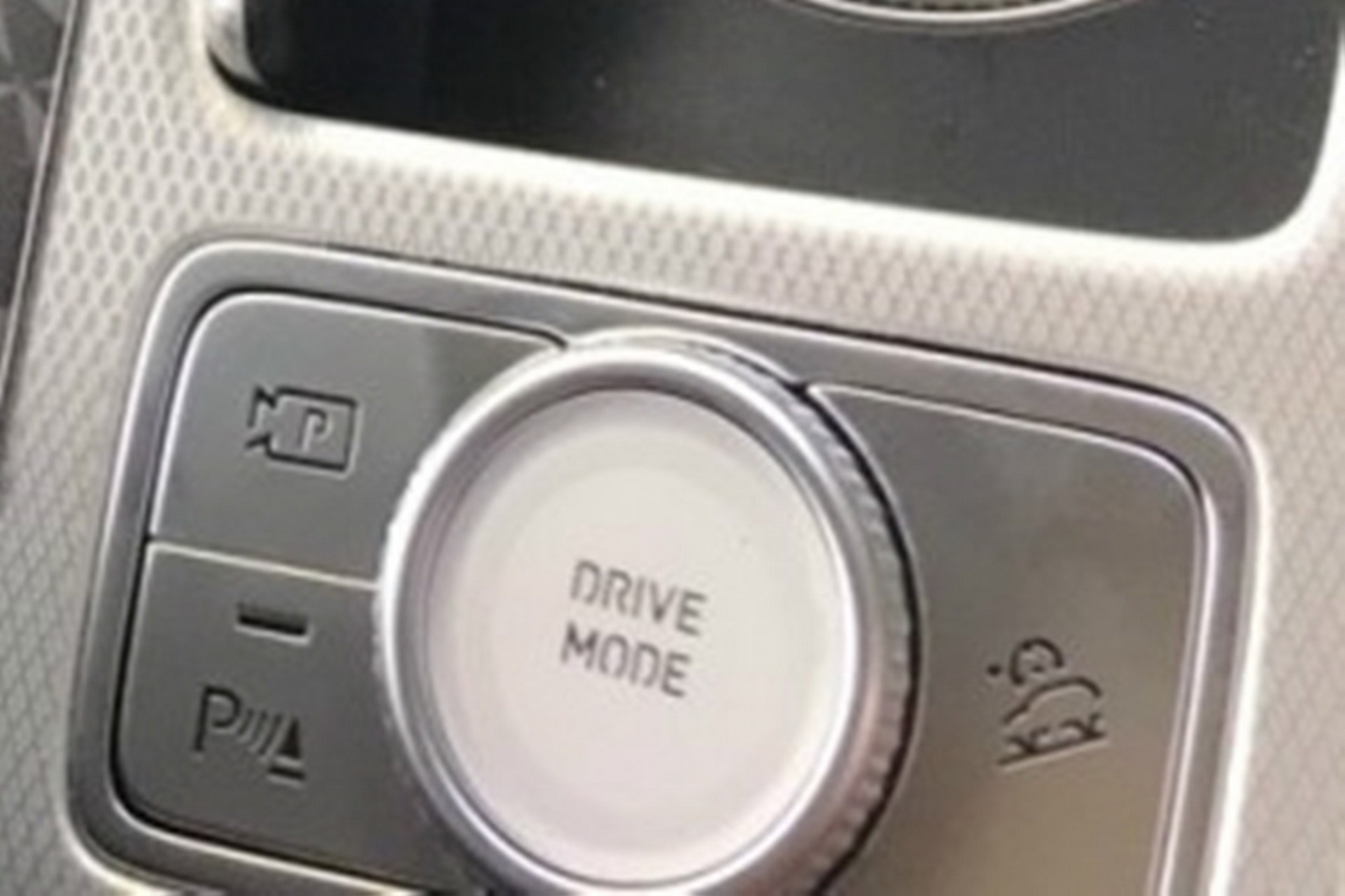 Genesis GV80 Release Date Pushed Back To 2020 January Because It Has To “Be Perfect”