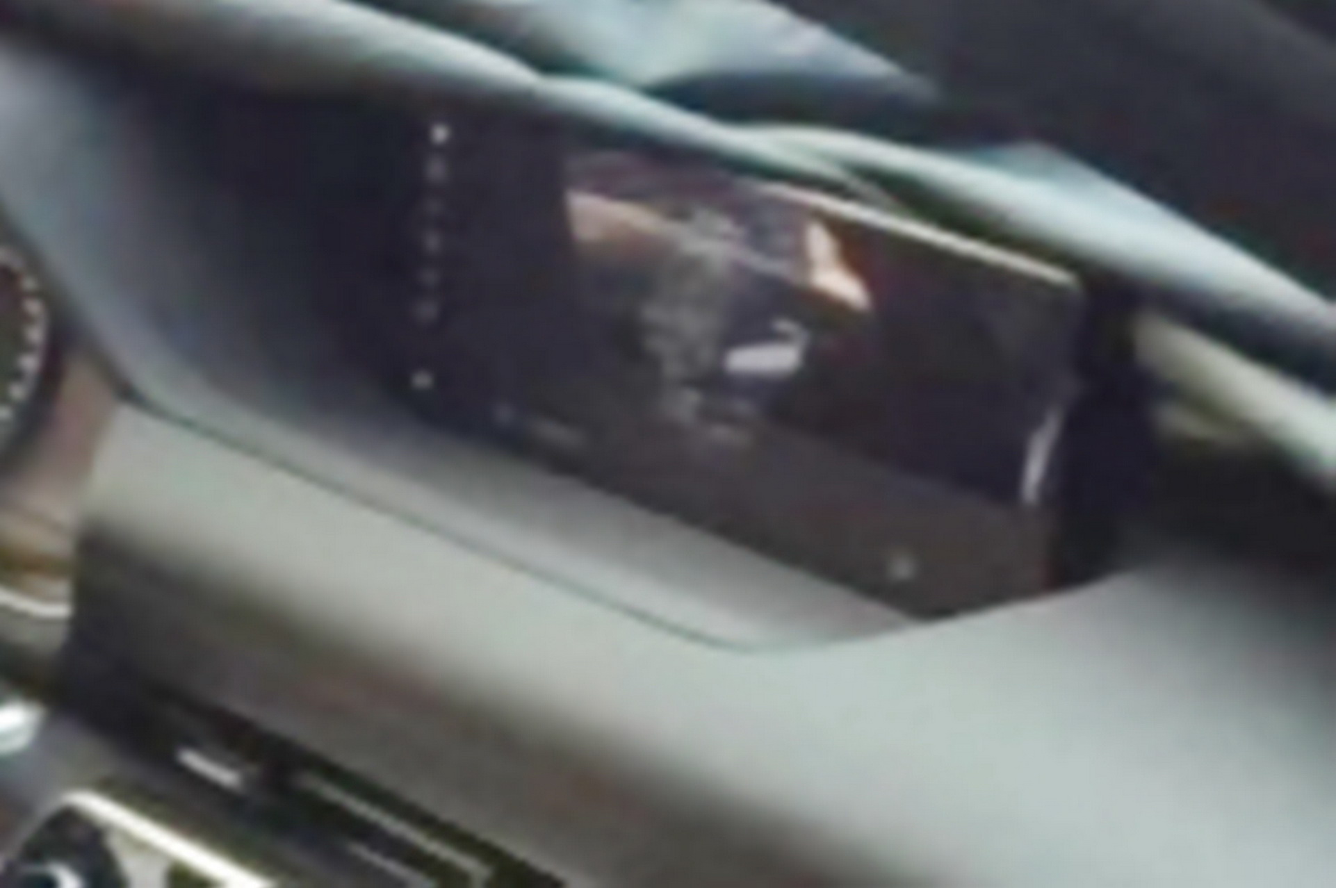 Genesis GV80 Release Date Pushed Back To 2020 January Because It Has To “Be Perfect”