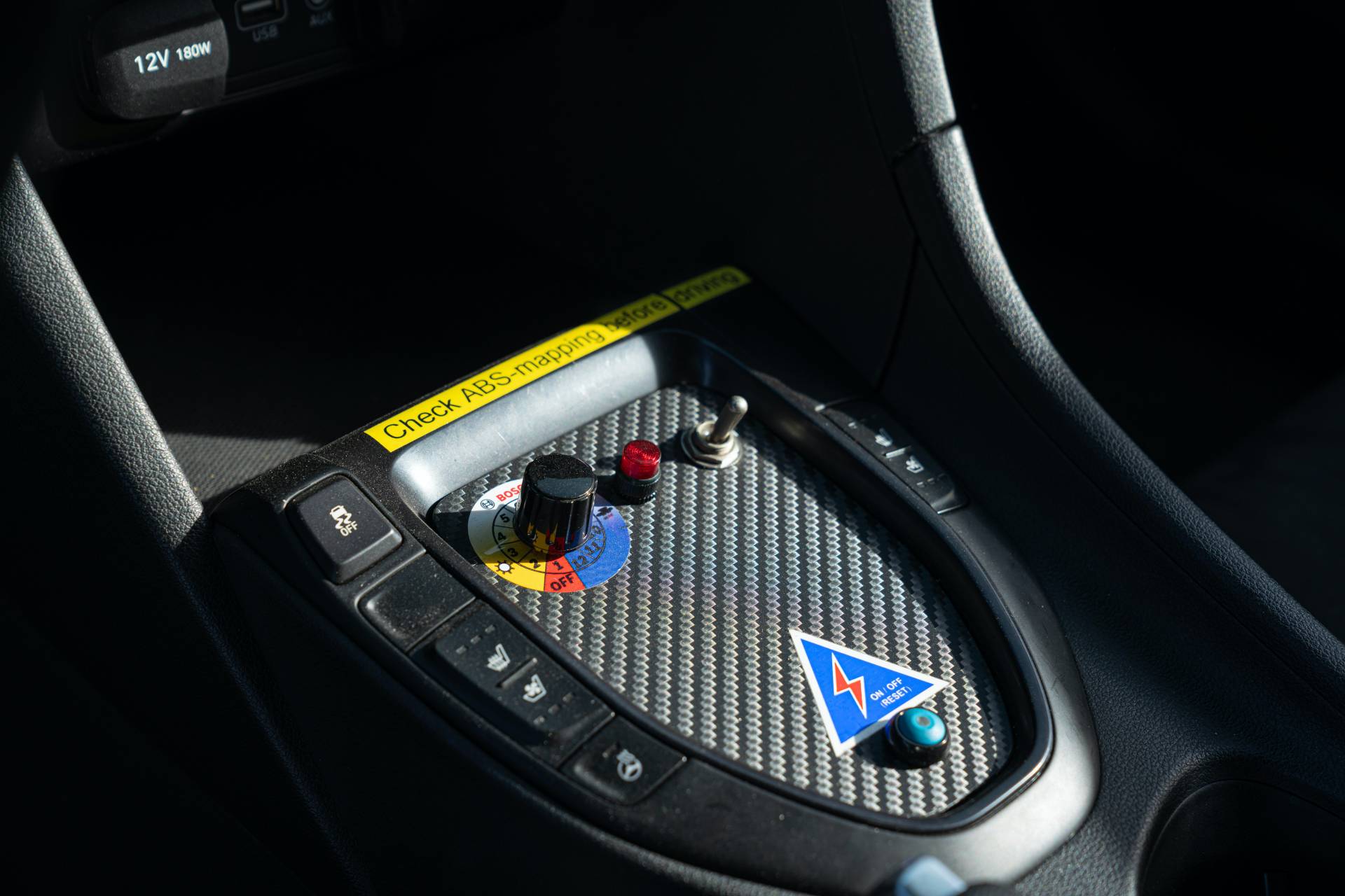 Mid-Engined Hyundai RM19 Test Bed Could Spawn A Future “N” Halo Car