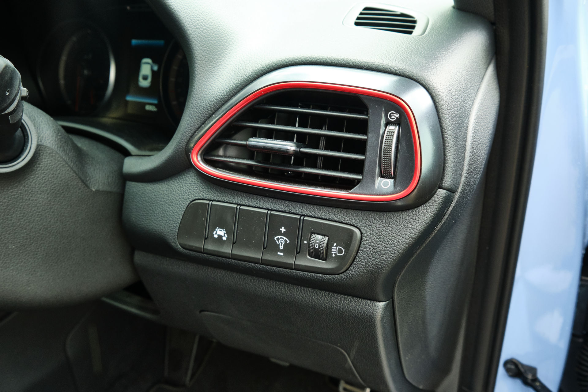 Driven: 2019 Hyundai i30 Fastback N Improves On A Winning Recipe