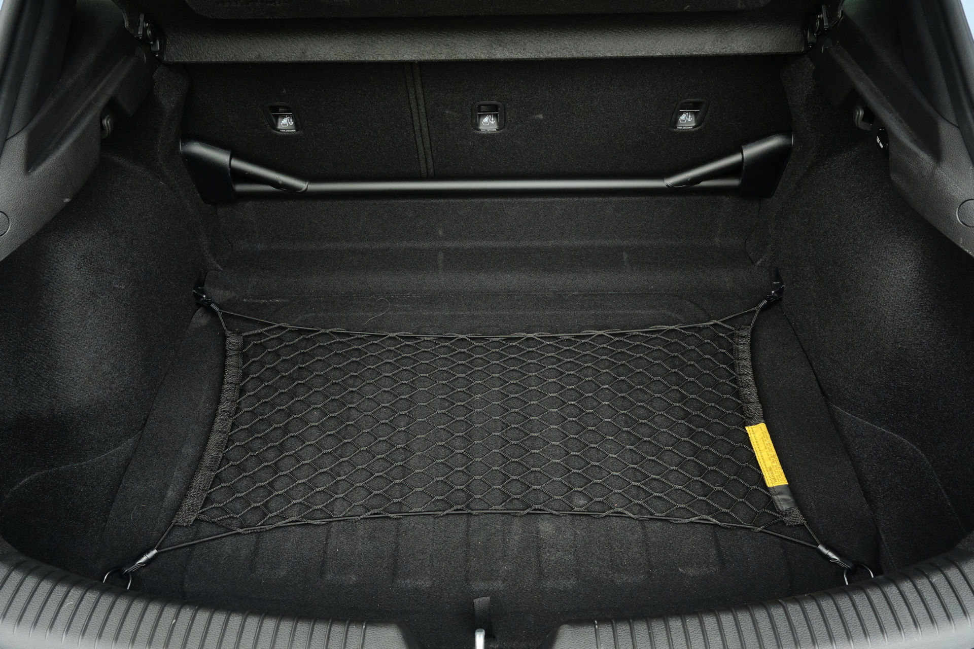 Driven: 2019 Hyundai i30 Fastback N Improves On A Winning Recipe