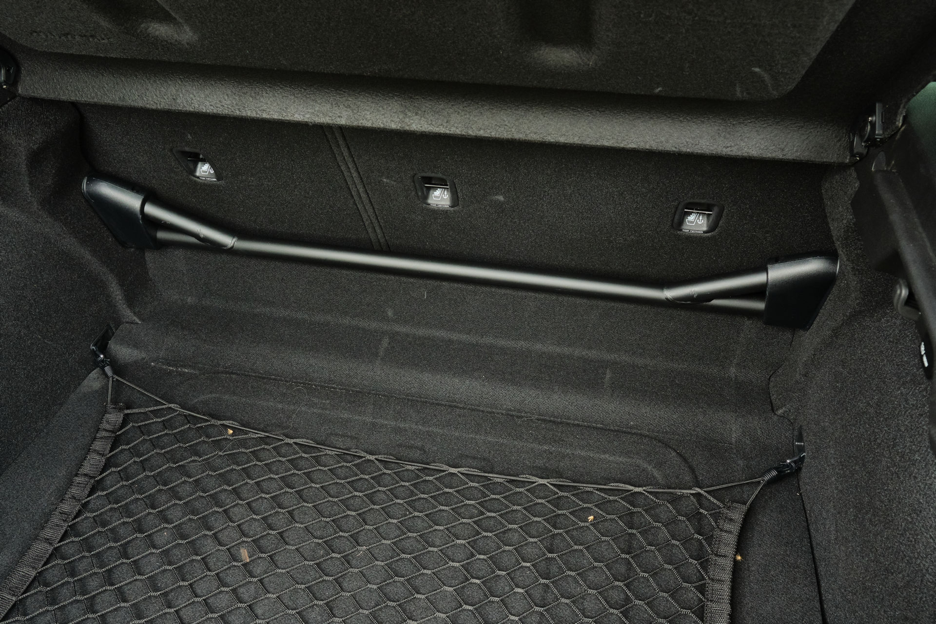 Driven: 2019 Hyundai i30 Fastback N Improves On A Winning Recipe