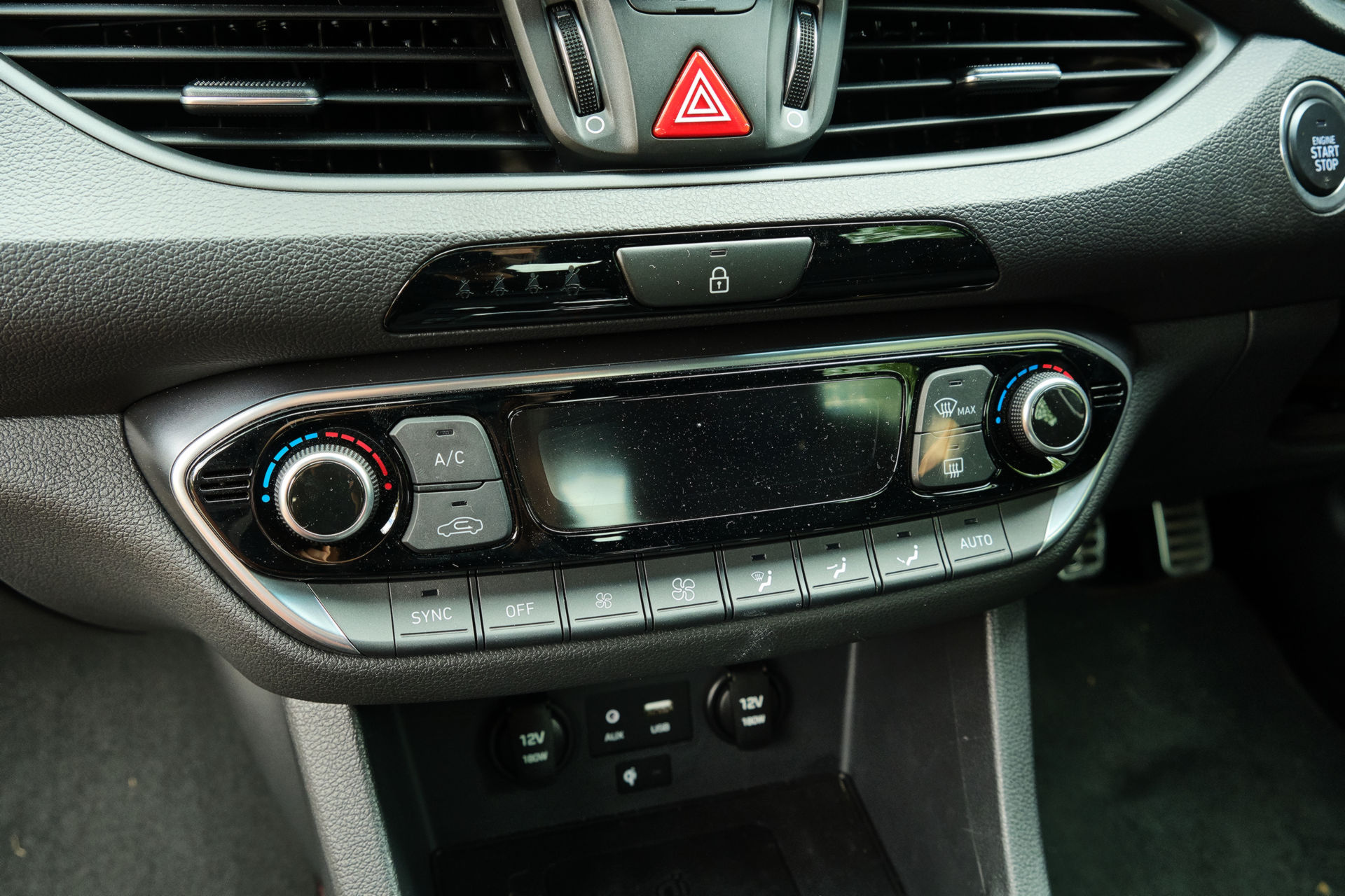 Driven: 2019 Hyundai i30 Fastback N Improves On A Winning Recipe