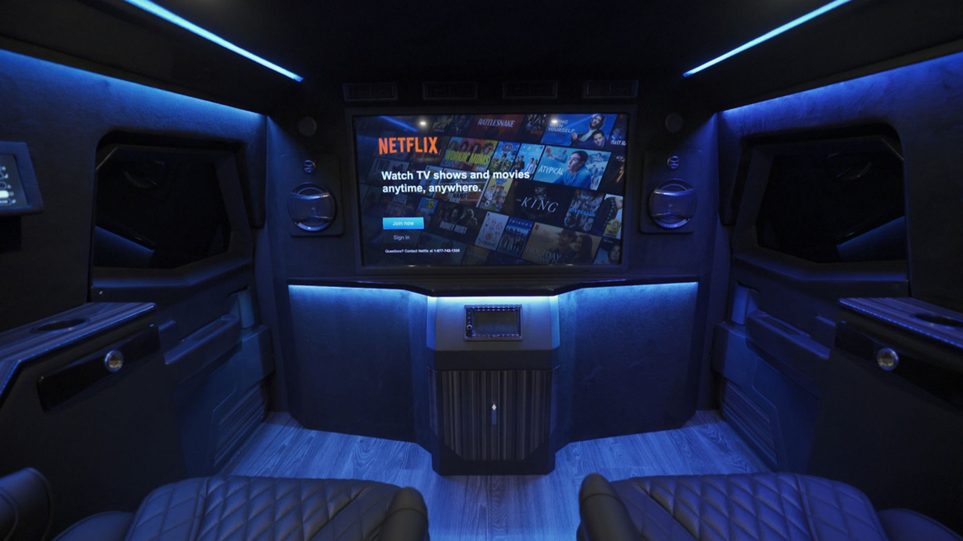 Inkas’ Armored Sentry Civilian Will Make Others Think You Belong In A SWAT Or SF Unit