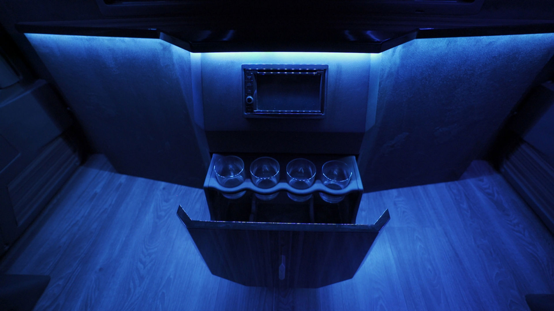 Inkas’ Armored Sentry Civilian Will Make Others Think You Belong In A SWAT Or SF Unit