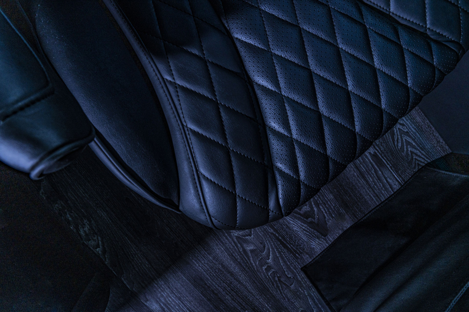 Inkas’ Armored Sentry Civilian Will Make Others Think You Belong In A SWAT Or SF Unit