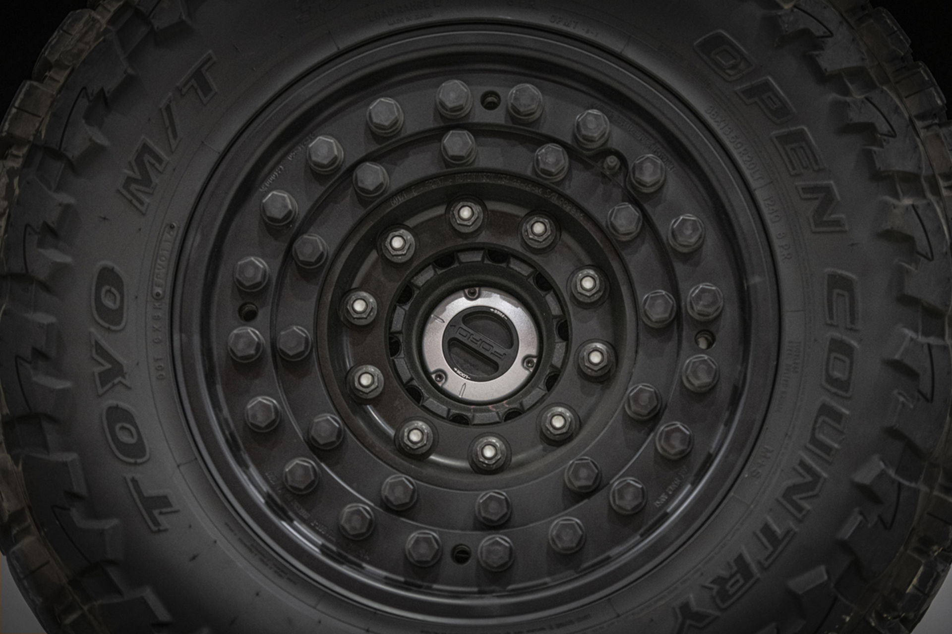 Inkas’ Armored Sentry Civilian Will Make Others Think You Belong In A SWAT Or SF Unit