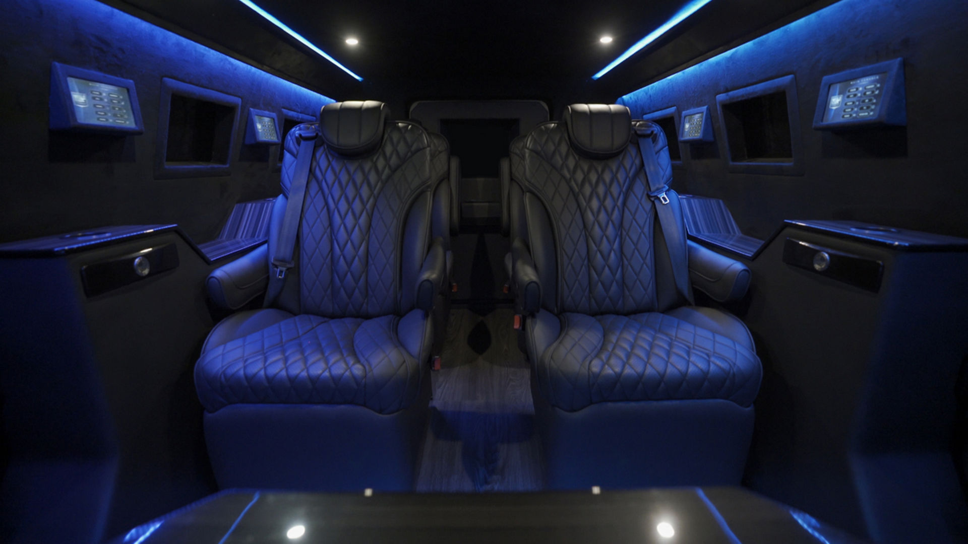 Inkas’ Armored Sentry Civilian Will Make Others Think You Belong In A SWAT Or SF Unit