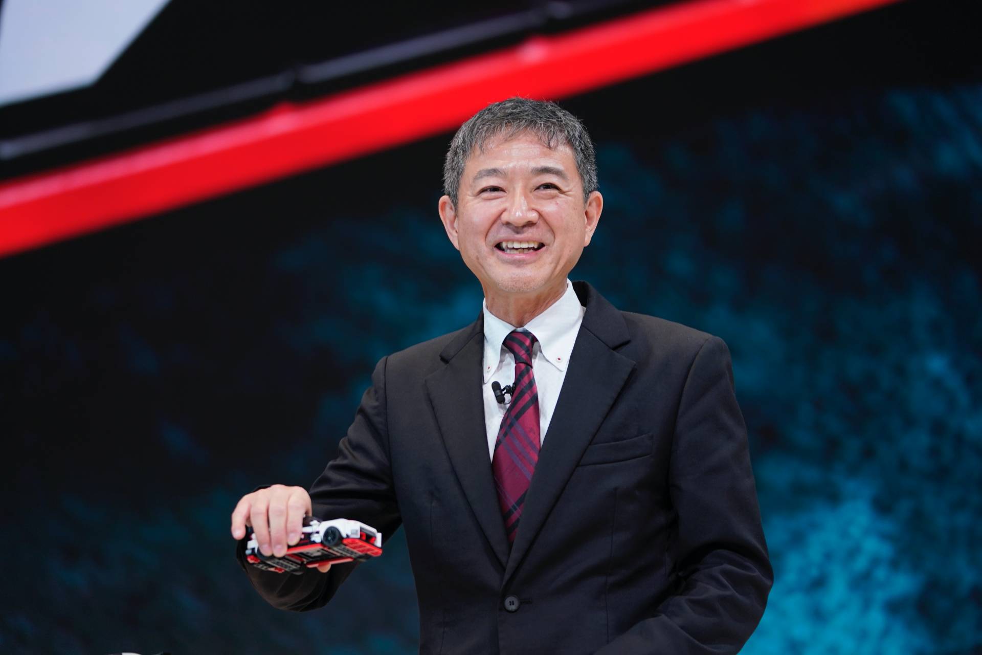 Nissan GT-R Finally Gets Official LEGO Set For Its 50th Anniversary