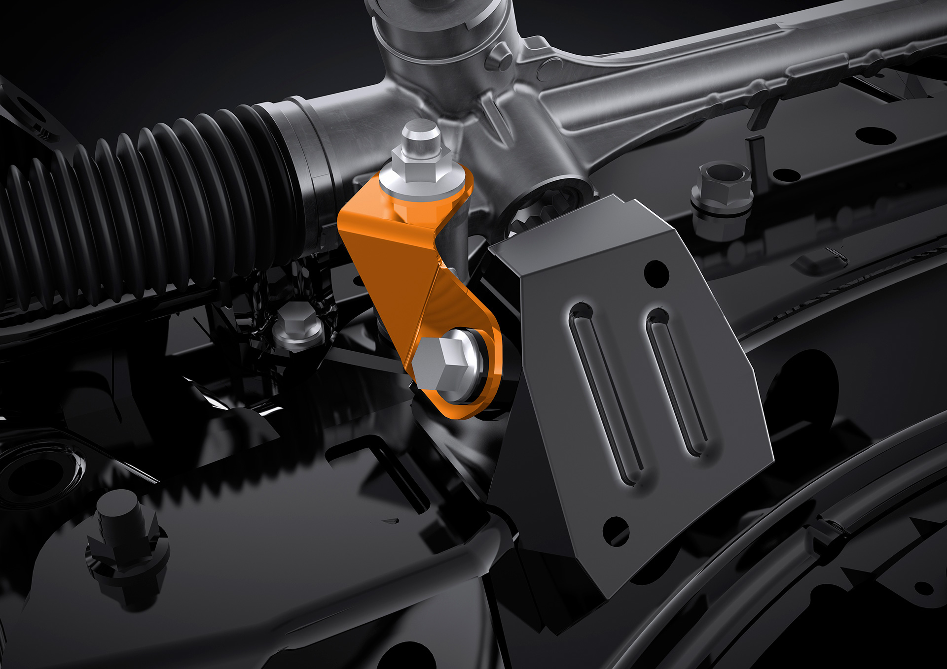 Lexus Launches Its First-Ever EV In The Form Of The UX 300e