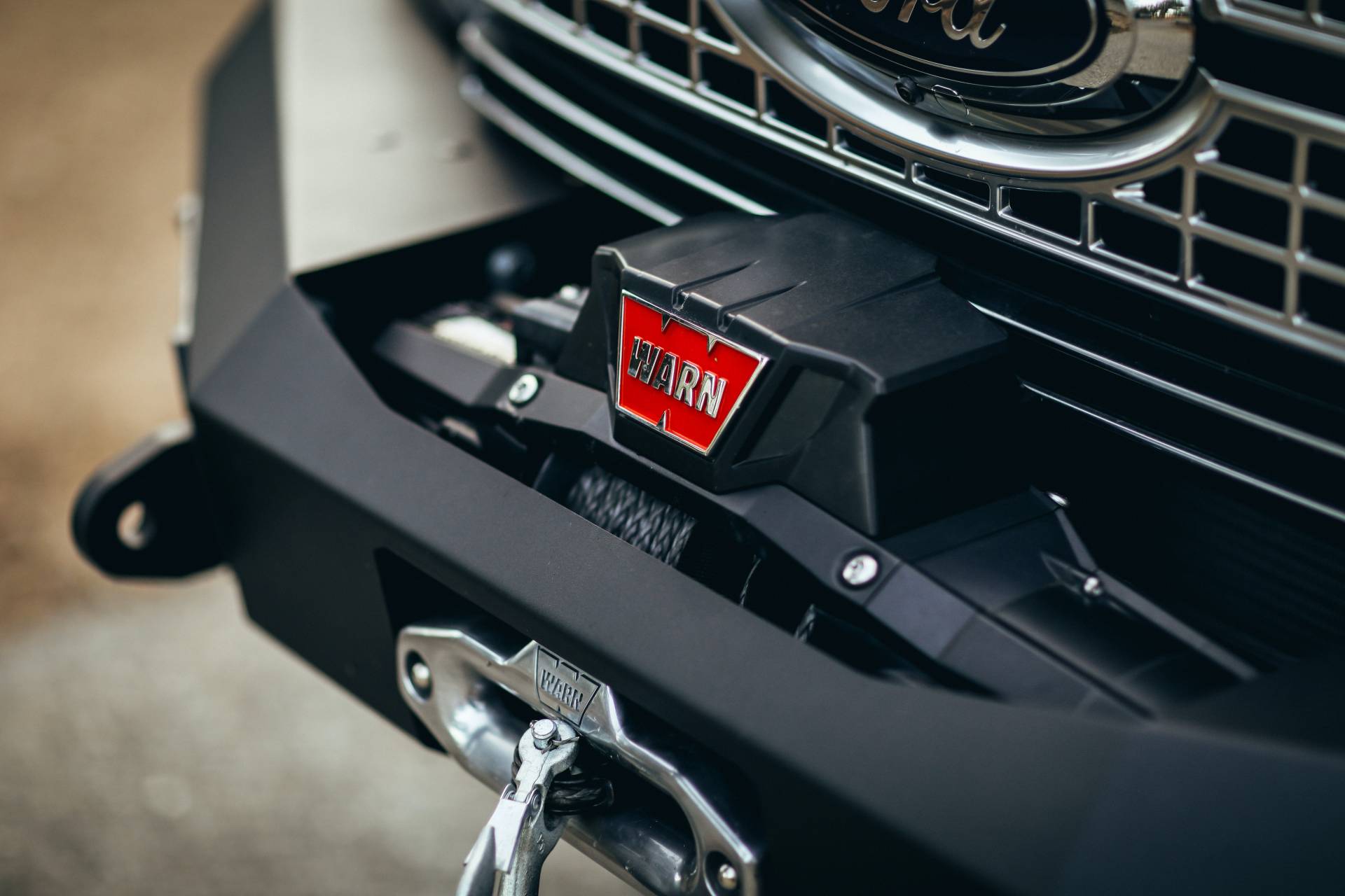 Lance Camper Altimeter Is A Four-Season Adventure House On Wheels