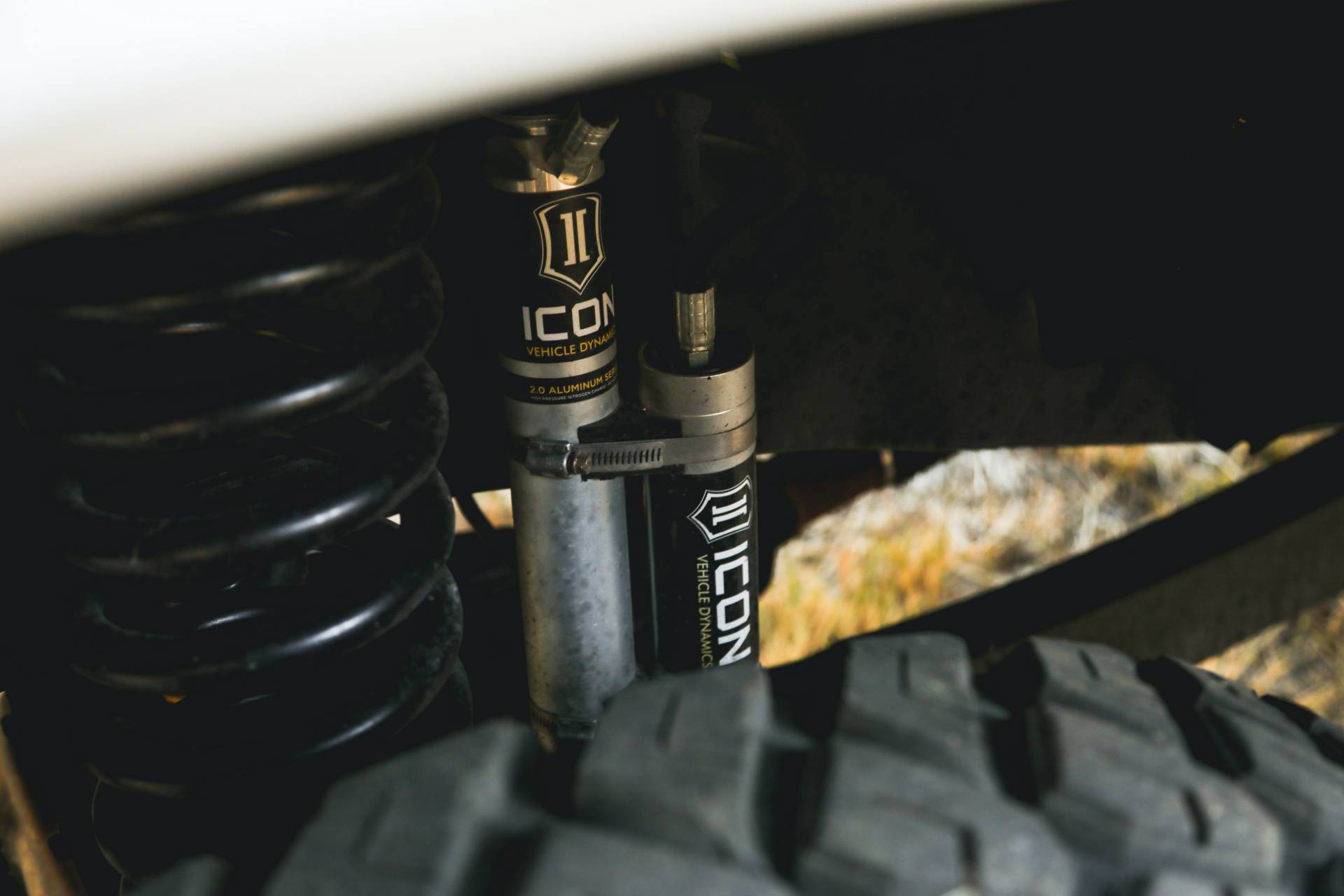 Lance Camper Altimeter Is A Four-Season Adventure House On Wheels