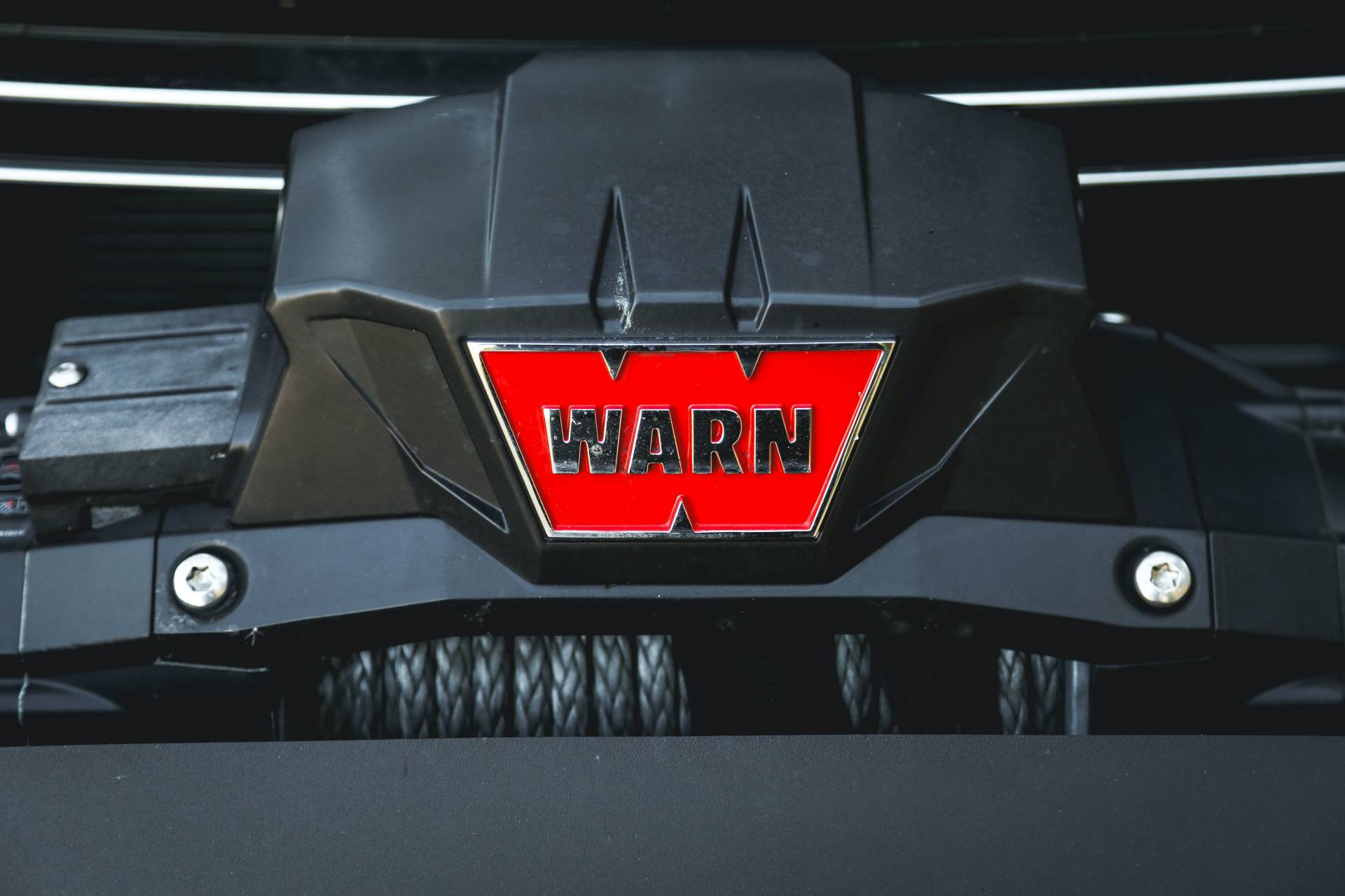 Lance Camper Altimeter Is A Four-Season Adventure House On Wheels