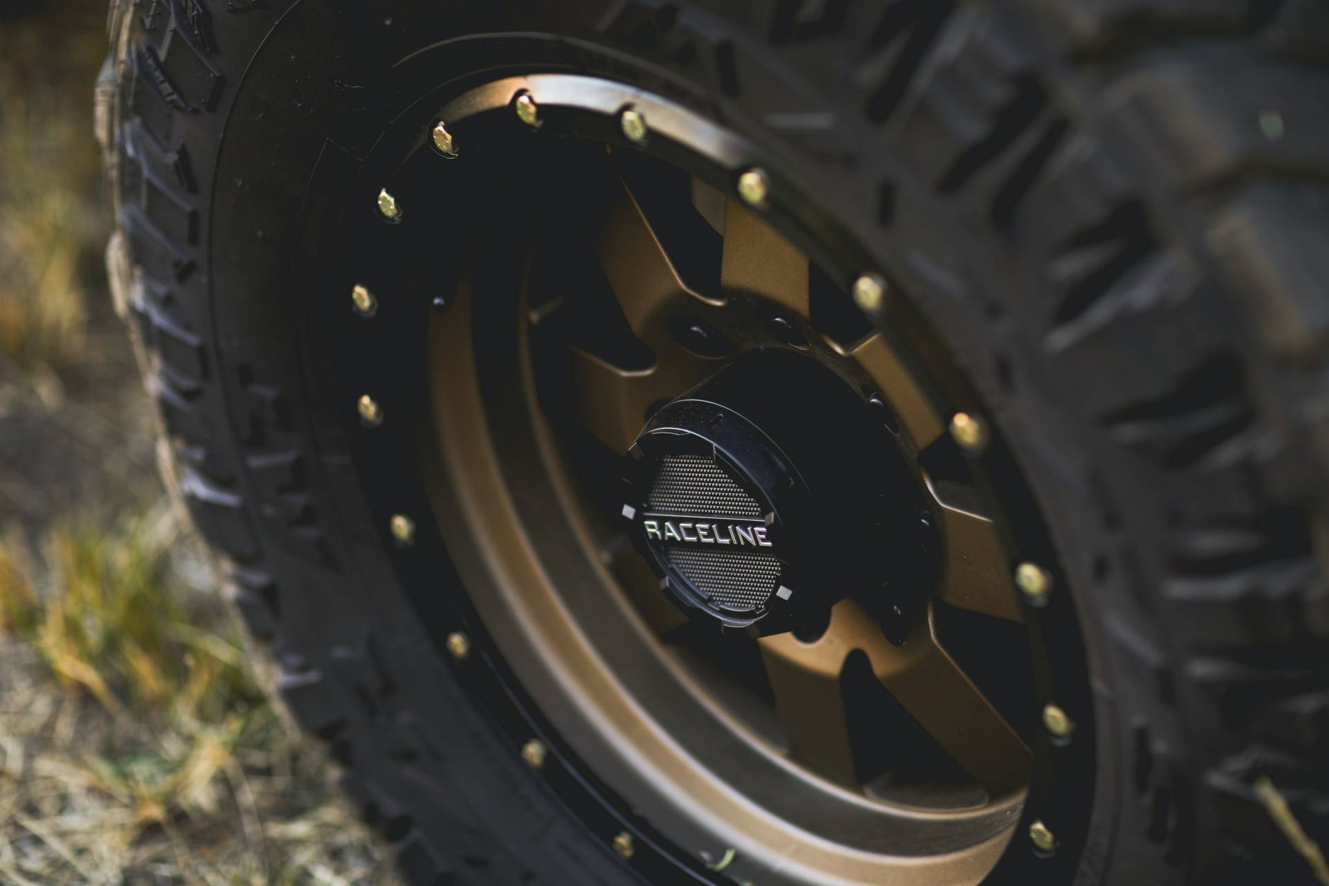 Lance Camper Altimeter Is A Four-Season Adventure House On Wheels