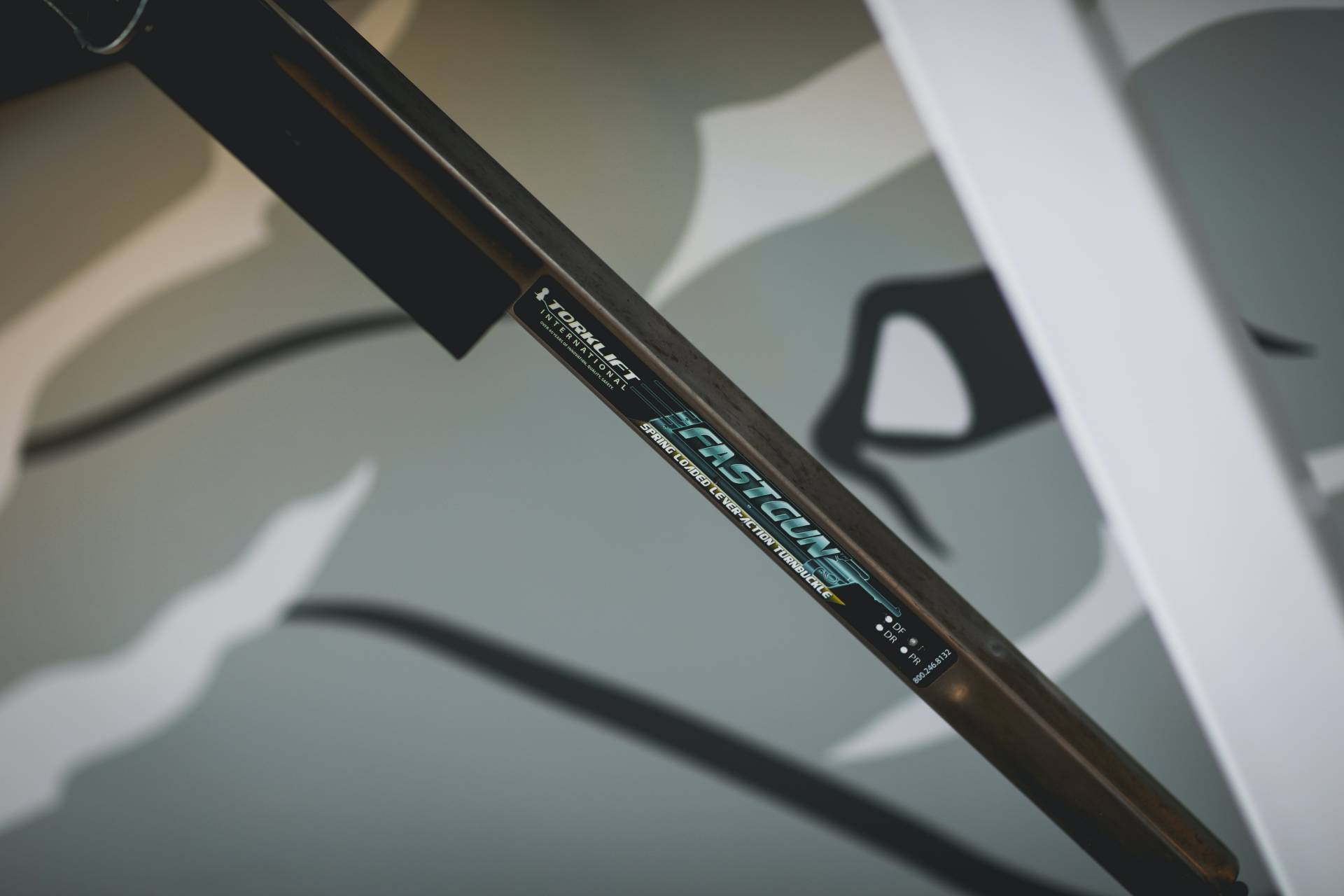 Lance Camper Altimeter Is A Four-Season Adventure House On Wheels