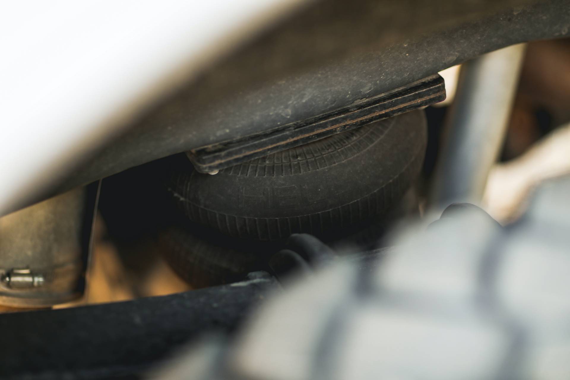 Lance Camper Altimeter Is A Four-Season Adventure House On Wheels