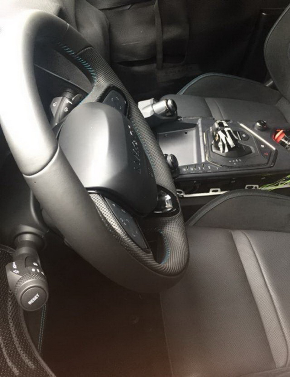 Lynk & Co Drops More Photos Of Production 05 Crossover Coupe