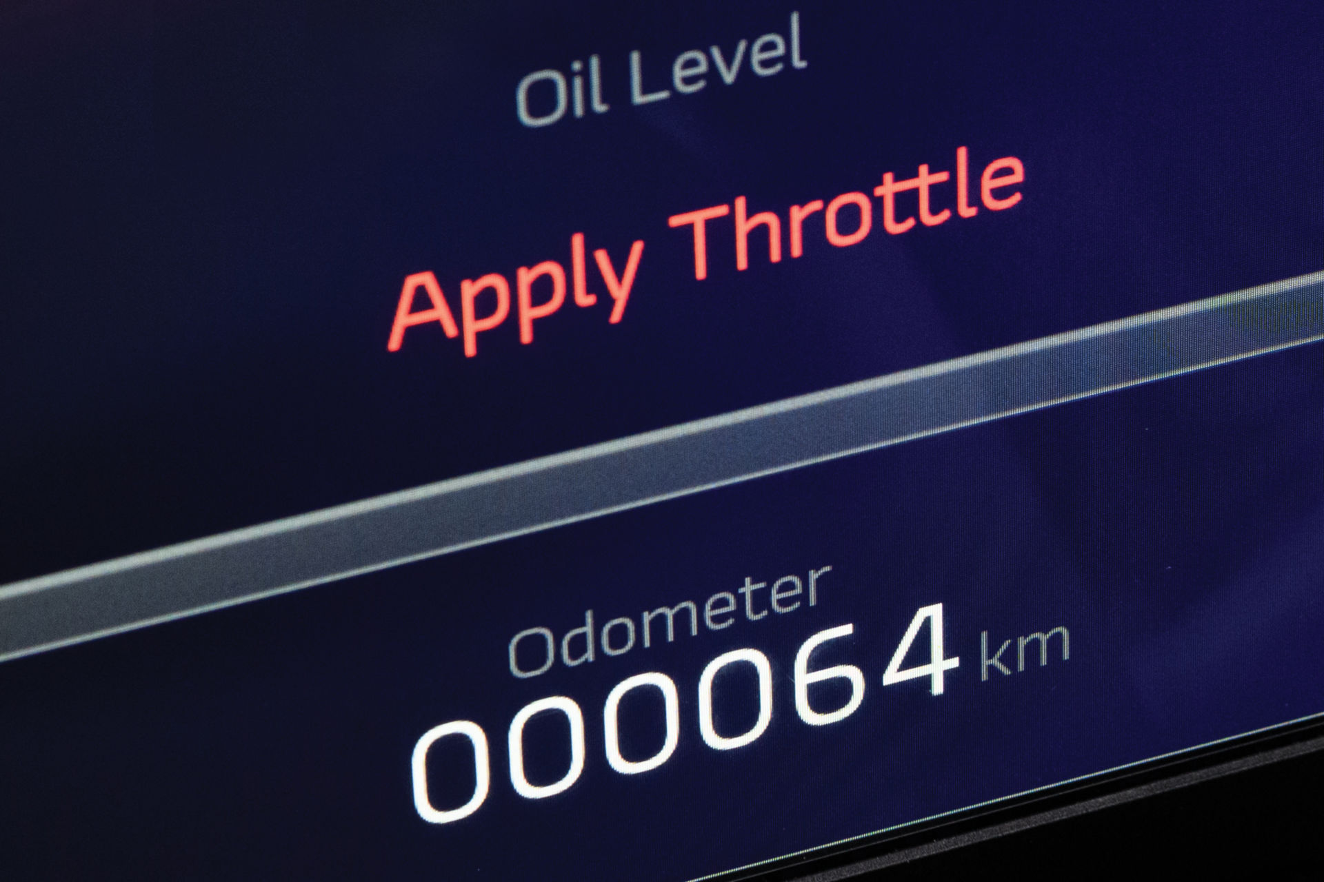 This 2019 McLaren Senna GTR Is Somewhat Of A Bargain – For Millionaires