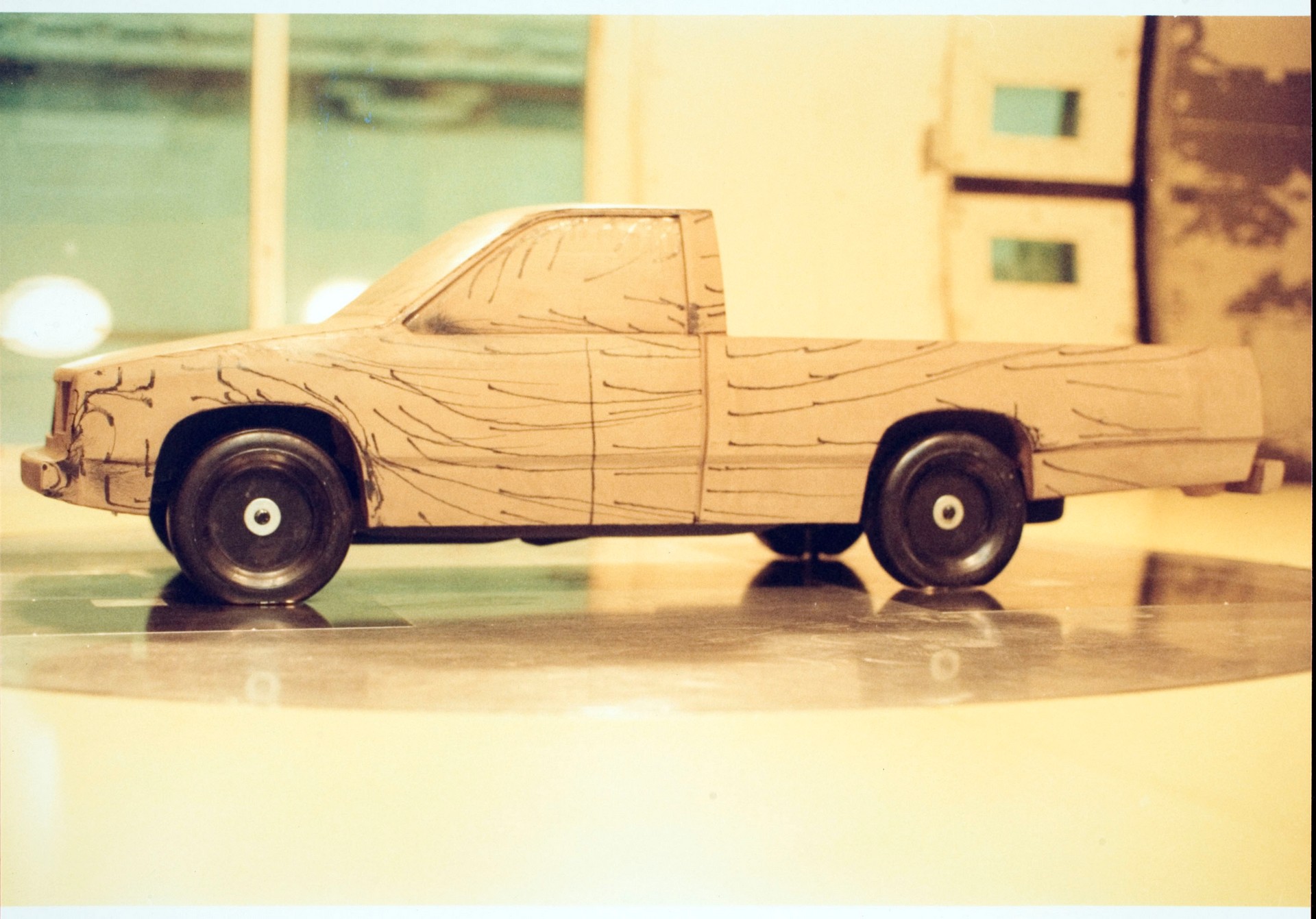 Nissan Has Been Designing Cars In America For 40 Years, Take A Look At Their Greatest Hits