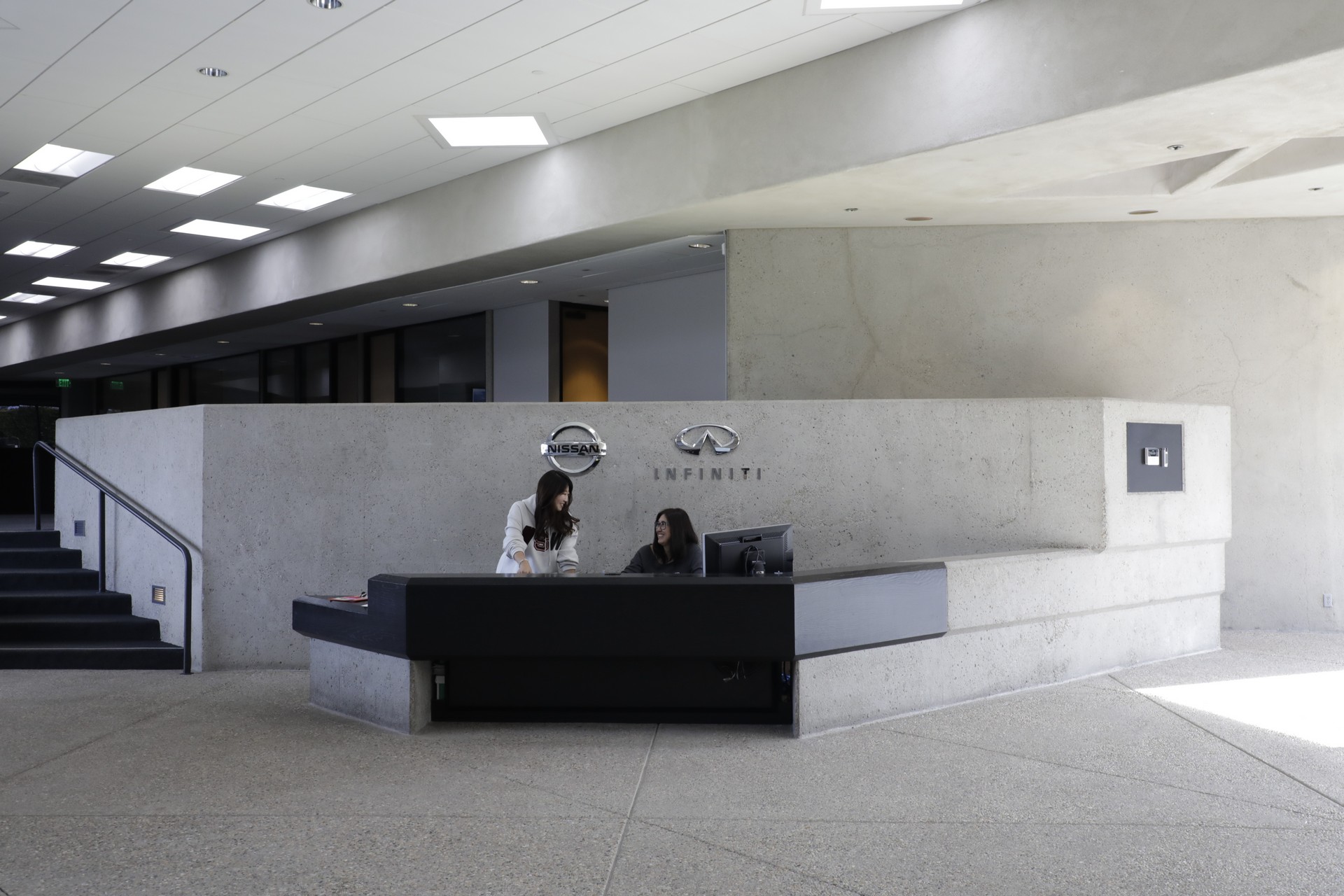 Nissan Has Been Designing Cars In America For 40 Years, Take A Look At Their Greatest Hits