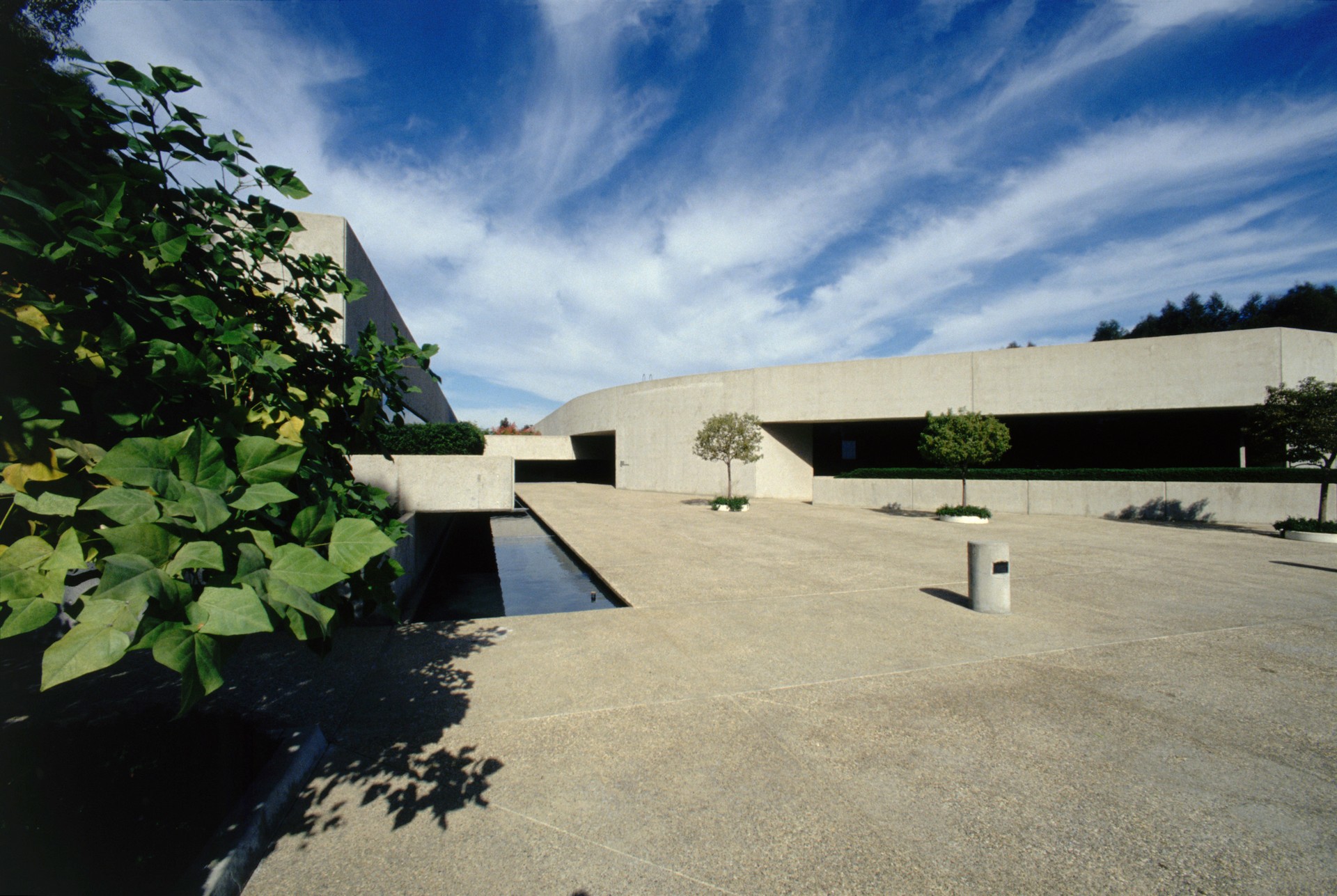 Nissan Has Been Designing Cars In America For 40 Years, Take A Look At Their Greatest Hits