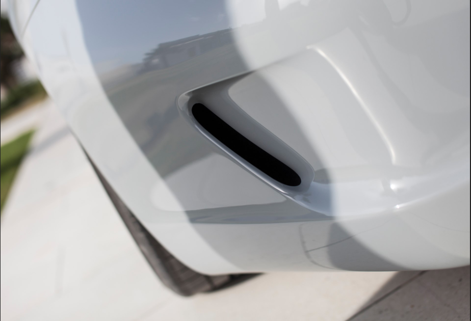 Get One Of The Very Last 2010 Porsche 911 Sport Classics For “Just” $600,000