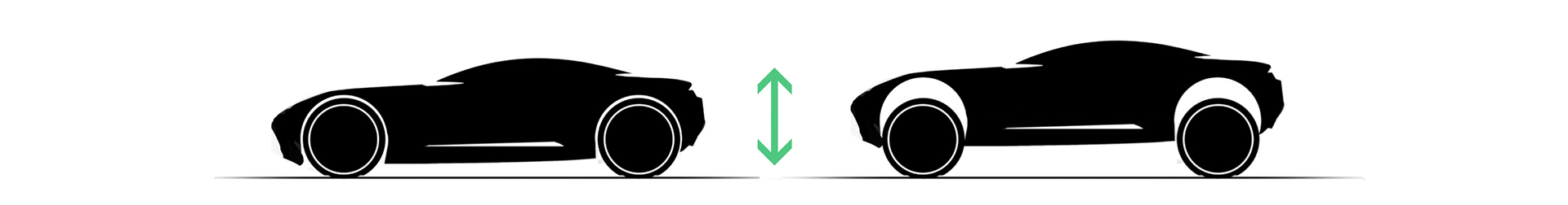 Range Rover Hunter Doubles As A Sports Car And An Off-Roader