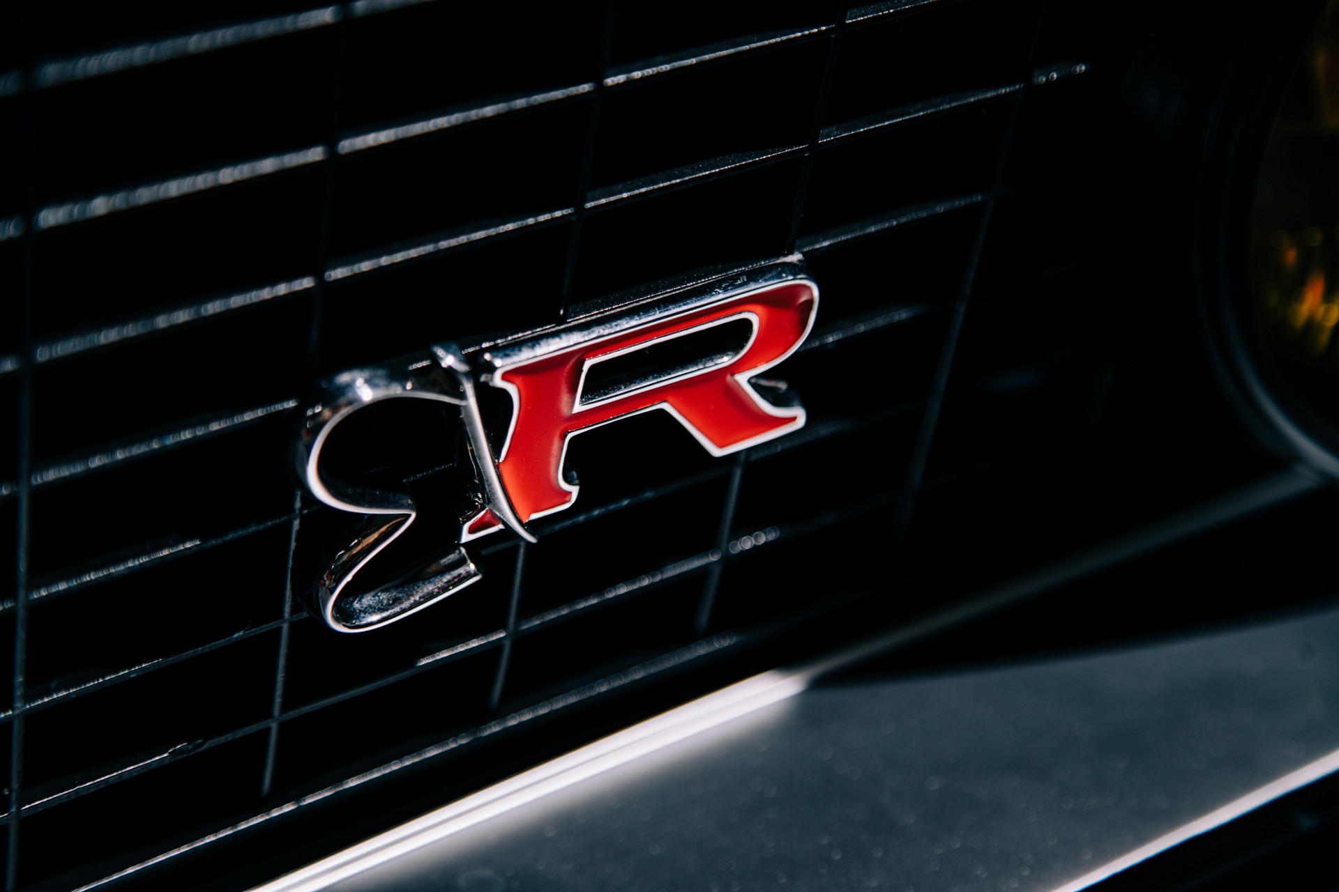 Ringbrothers’ 1969 Ford Mustang Mach 1 Sports A Massive 8.5-Liter V8 With 700 HP