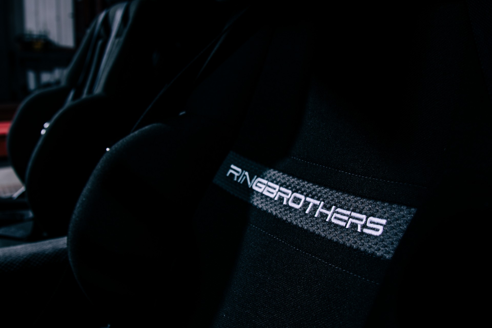 Ringbrothers’ 1969 Ford Mustang Mach 1 Sports A Massive 8.5-Liter V8 With 700 HP