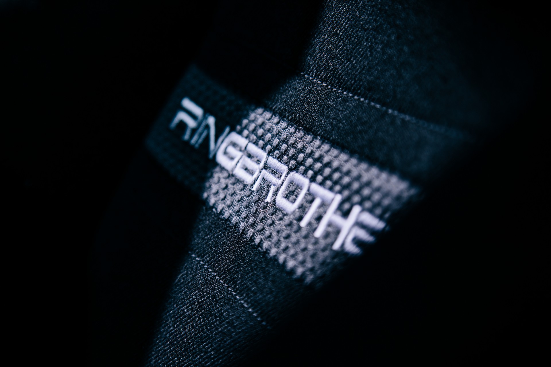 Ringbrothers’ 1969 Ford Mustang Mach 1 Sports A Massive 8.5-Liter V8 With 700 HP