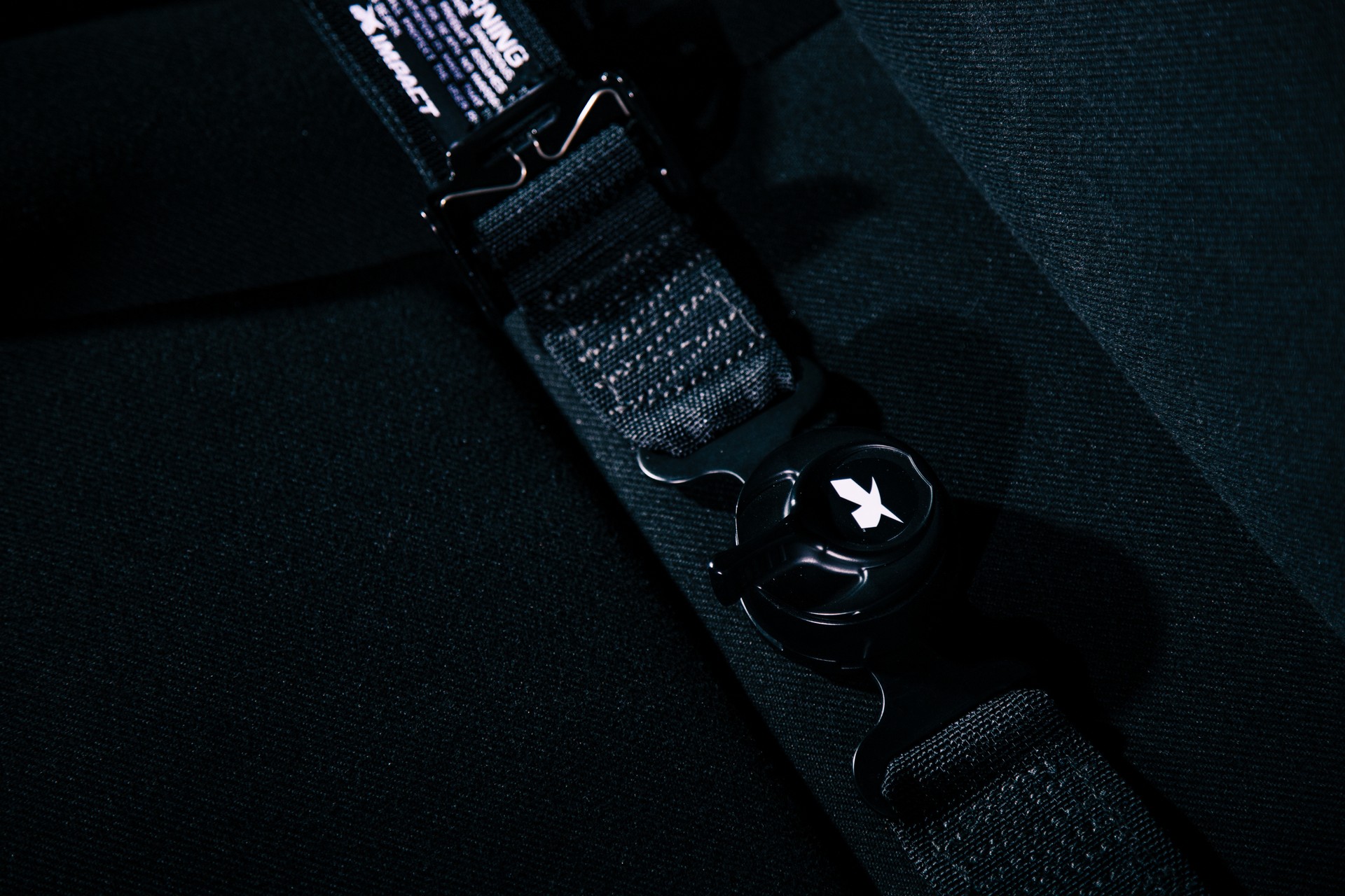 Ringbrothers’ 1969 Ford Mustang Mach 1 Sports A Massive 8.5-Liter V8 With 700 HP