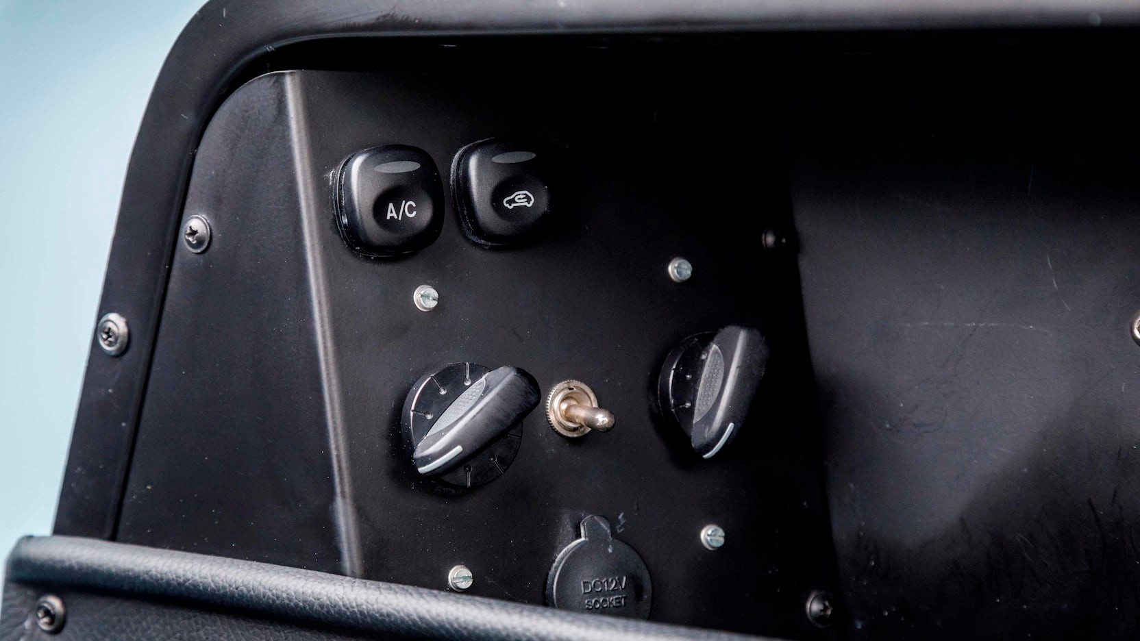 GT40 Starring In “Ford v Ferrari” Can Get From Hollywood To Your Driveway