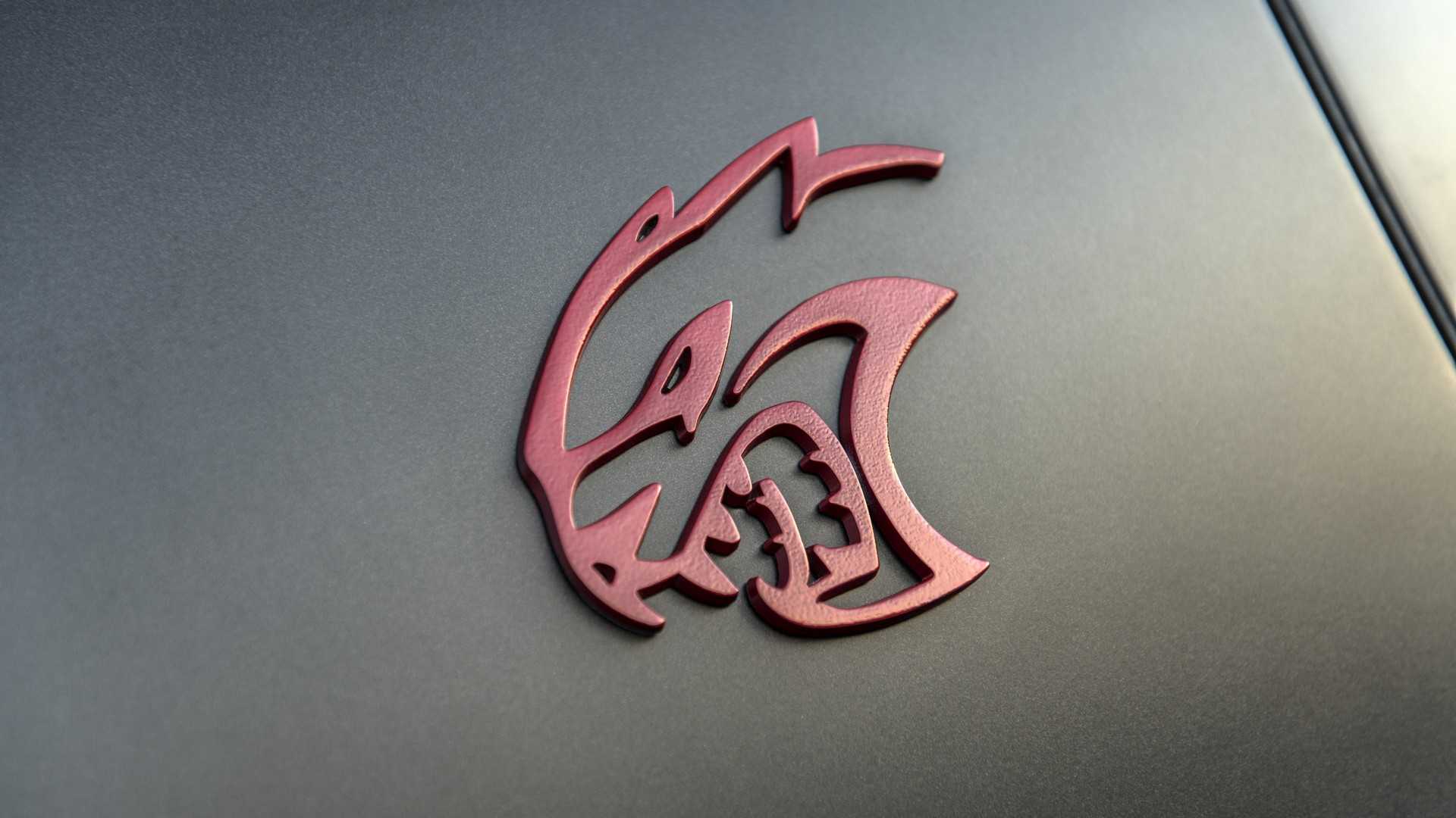 Demon Be Damned, SpeedKore’s Dodge Charger Has 1,525 HP And All-Wheel Drive