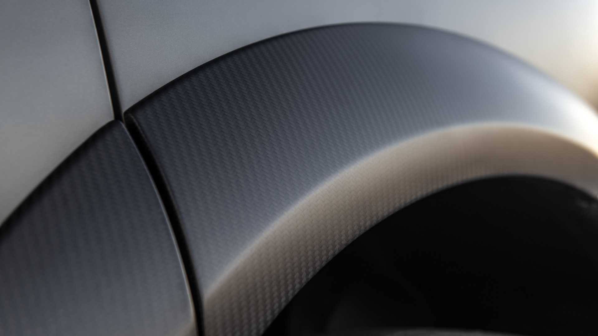 Demon Be Damned, SpeedKore’s Dodge Charger Has 1,525 HP And All-Wheel Drive