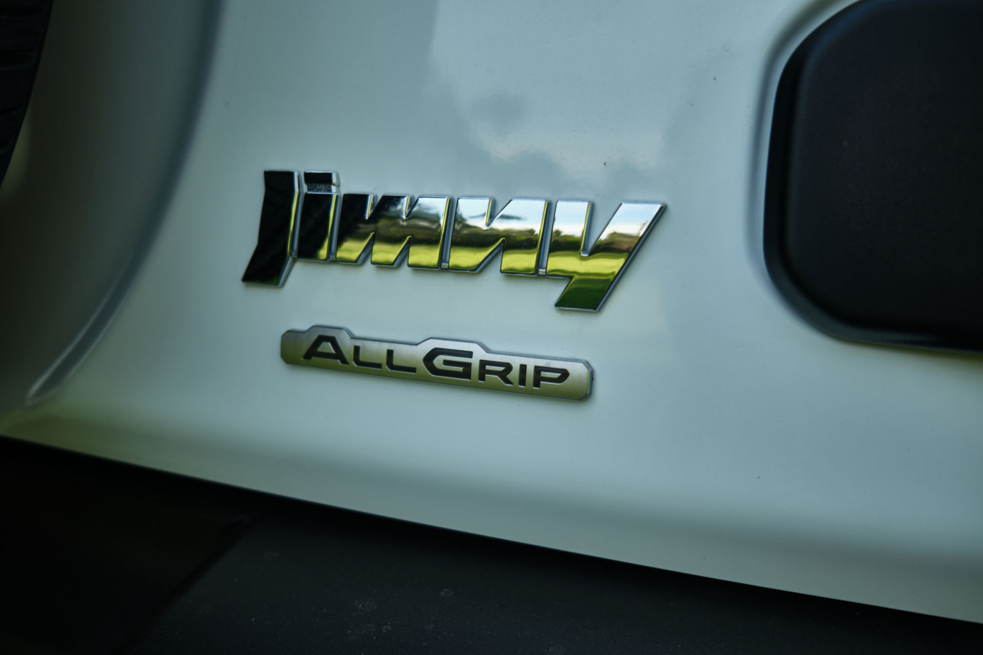 Driven: 2019 Suzuki Jimny Is Impossible Not To Love