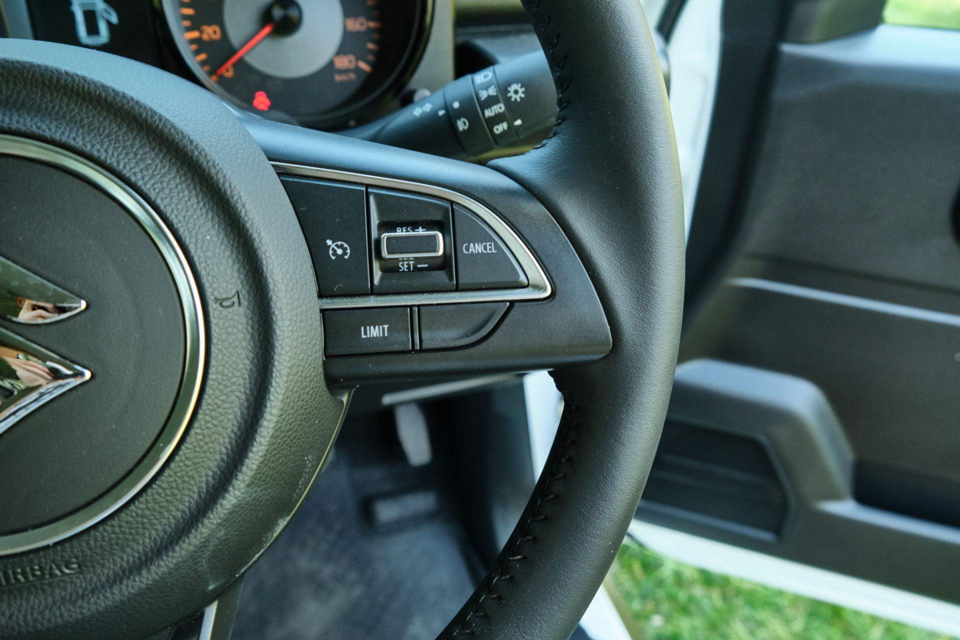 Driven: 2019 Suzuki Jimny Is Impossible Not To Love