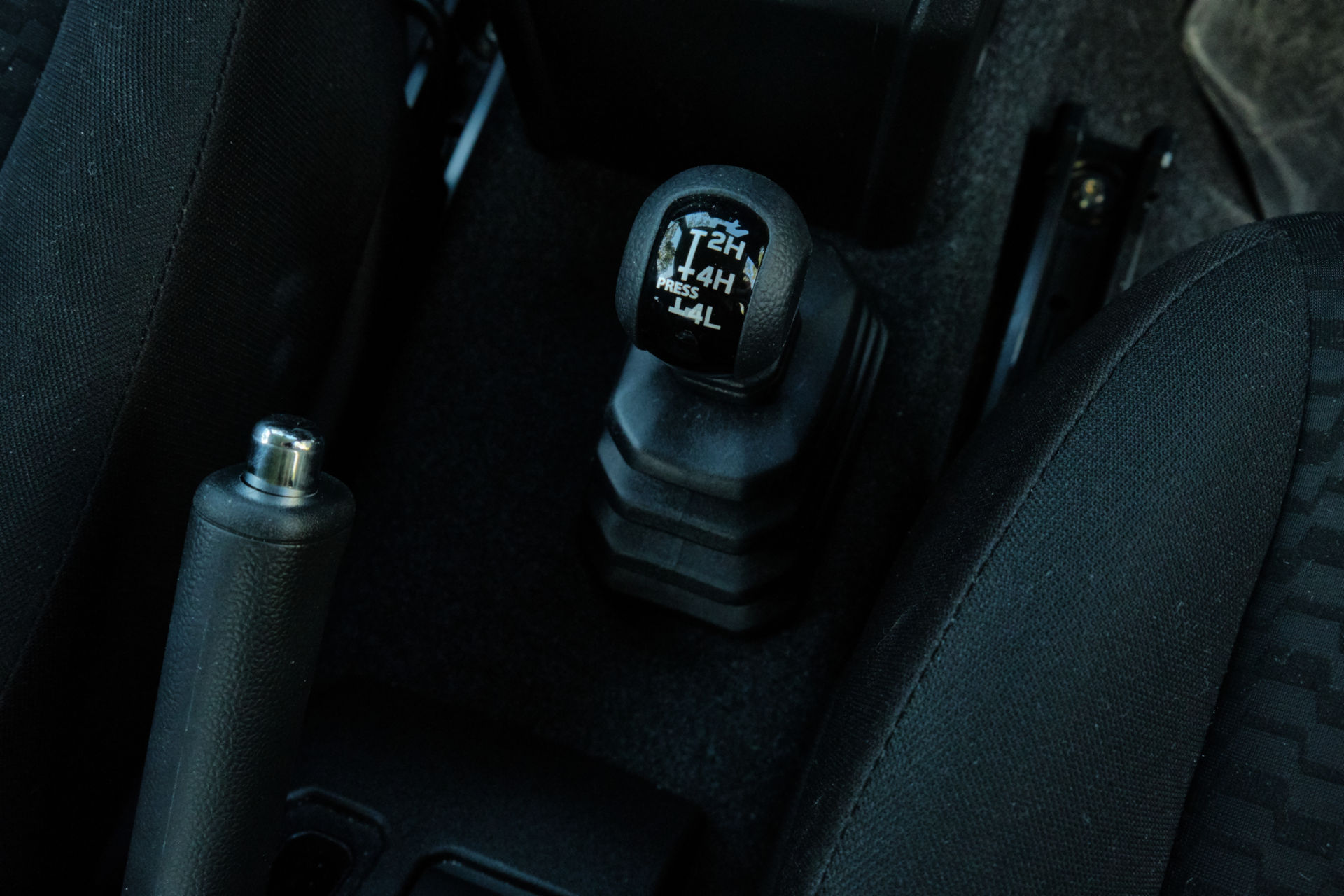 Driven: 2019 Suzuki Jimny Is Impossible Not To Love