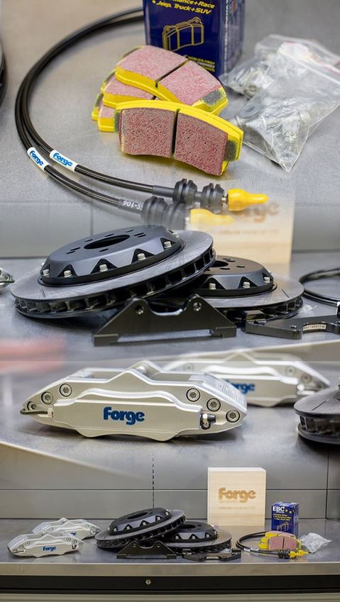 Meet The MBeast: This 1972 BMW 2002 Rocks M3’s S55 Straight-Six